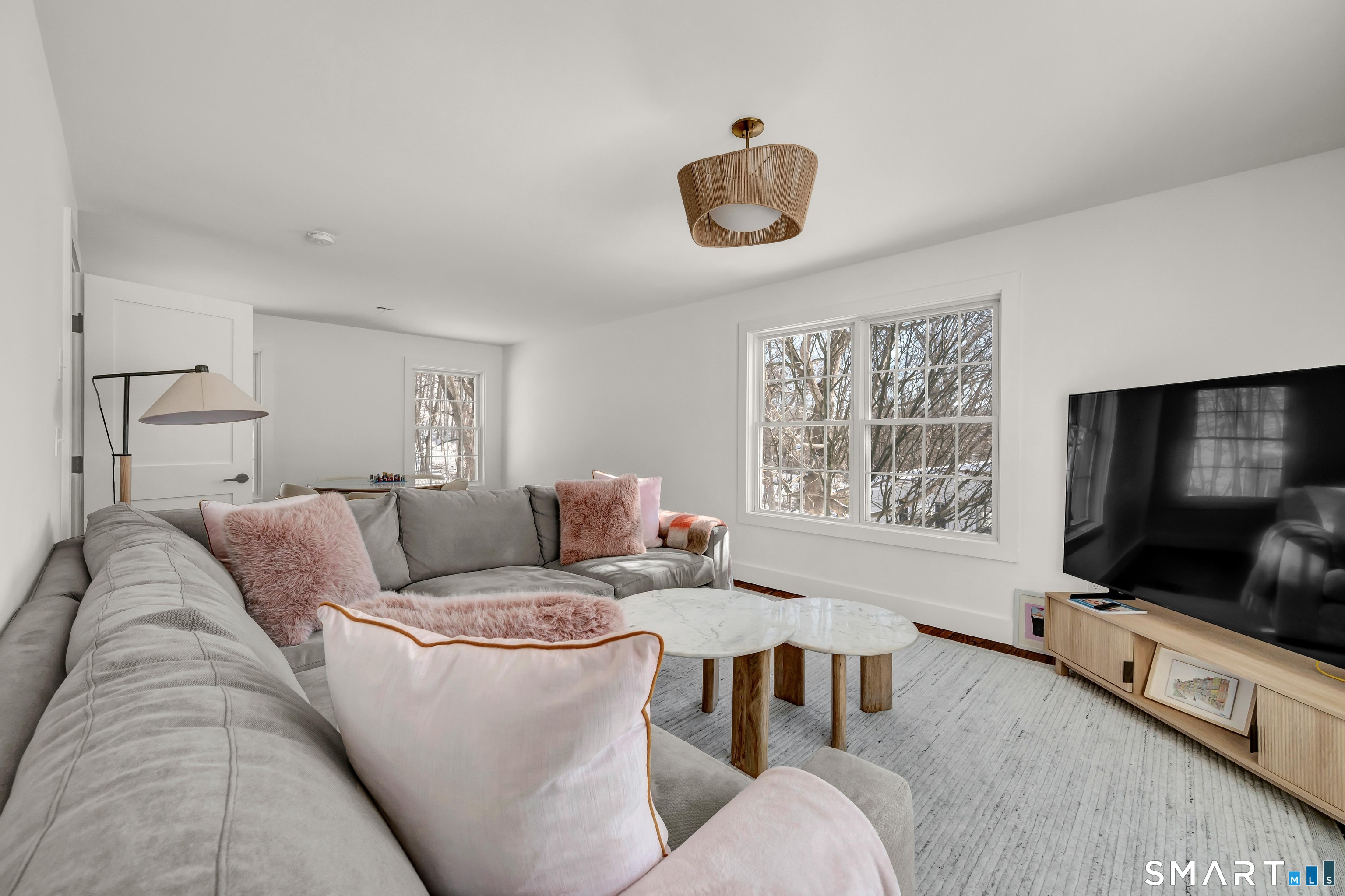 5 Main Drive Brookfield, CT 06804 - Photo 23 of 39