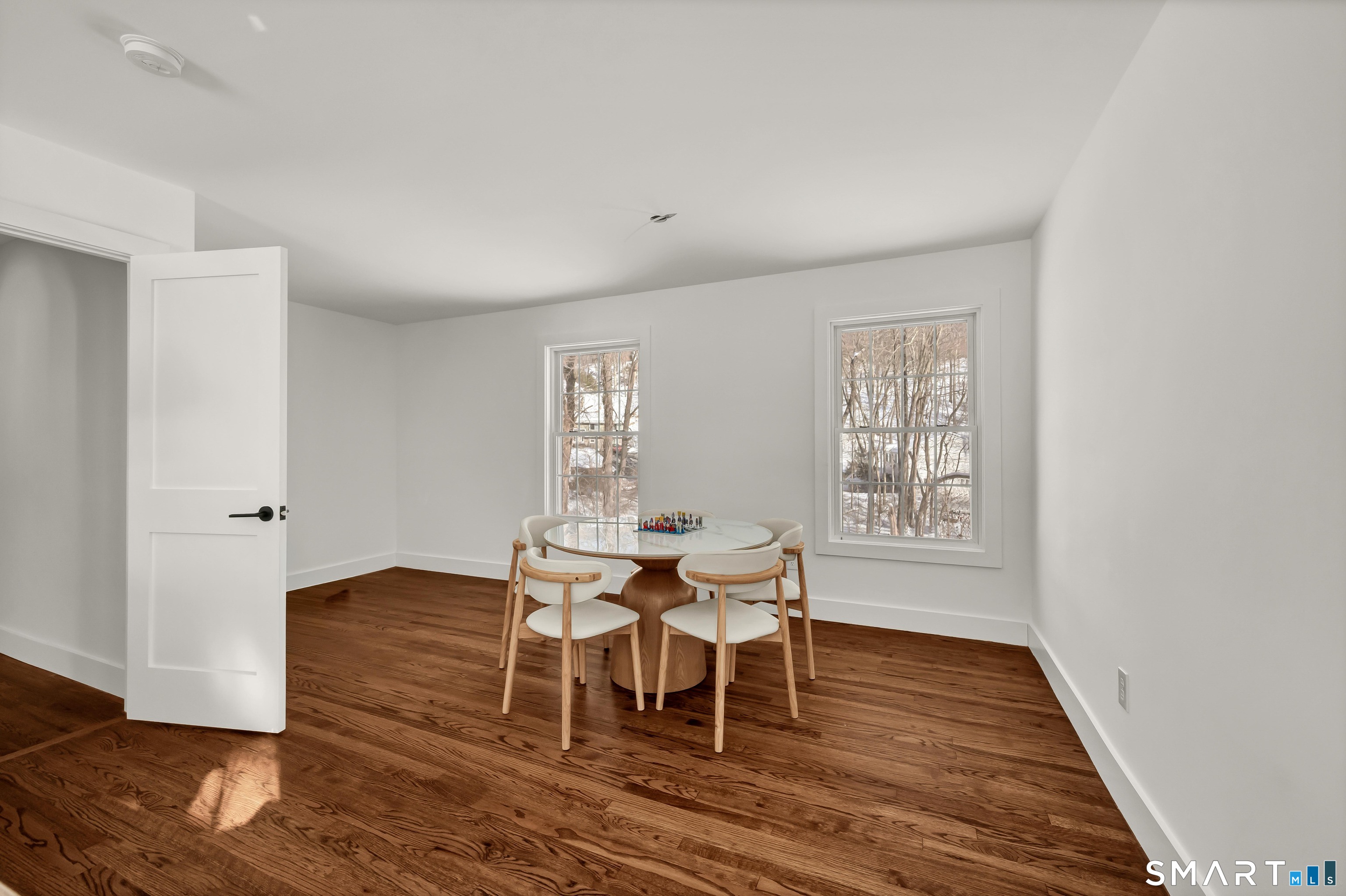 5 Main Drive Brookfield, CT 06804 - Photo 25 of 39