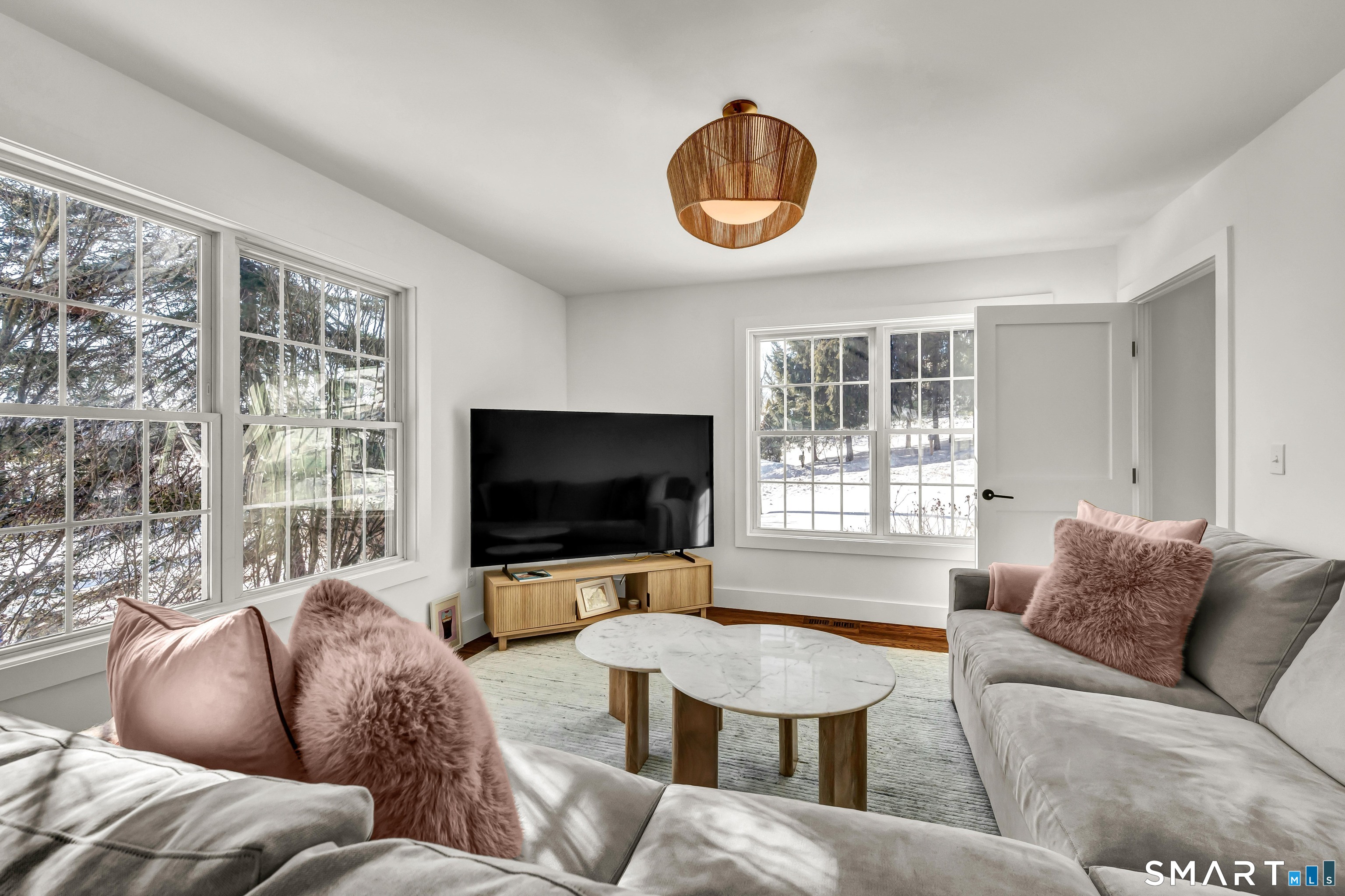 5 Main Drive Brookfield, CT 06804 - Photo 27 of 39