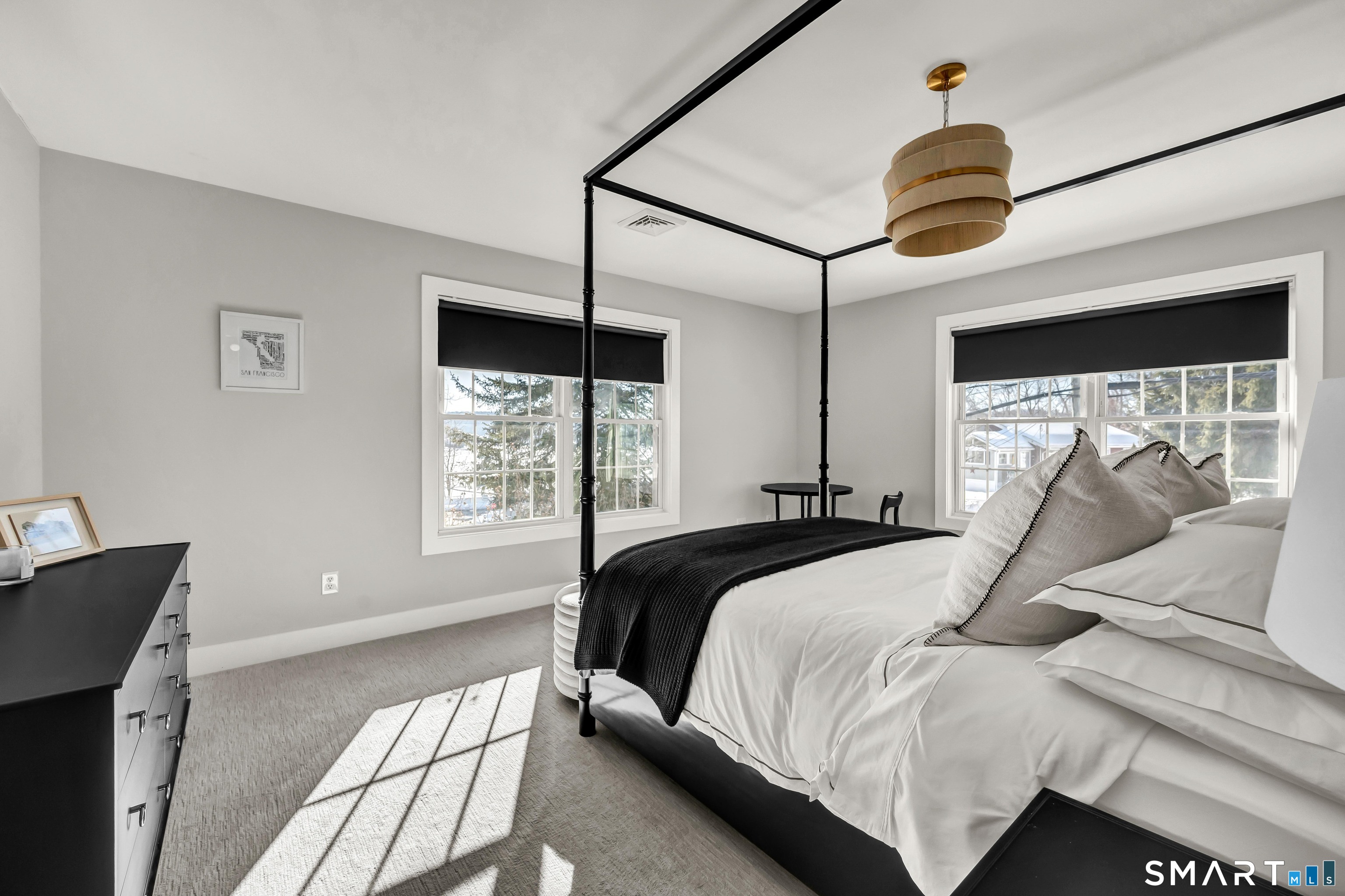 5 Main Drive Brookfield, CT 06804 - Photo 28 of 39