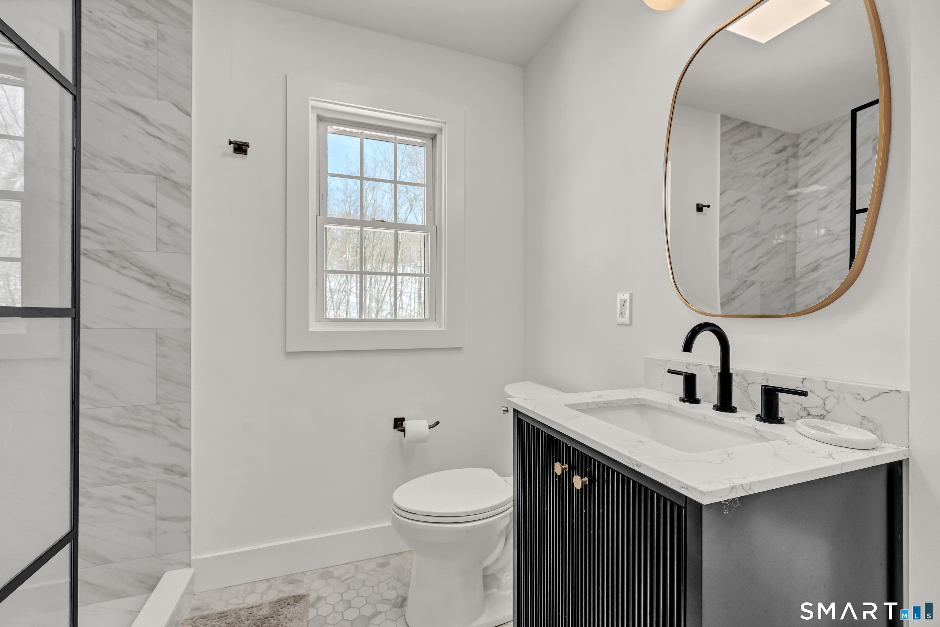 5 Main Drive Brookfield, CT 06804 - Photo 30 of 39