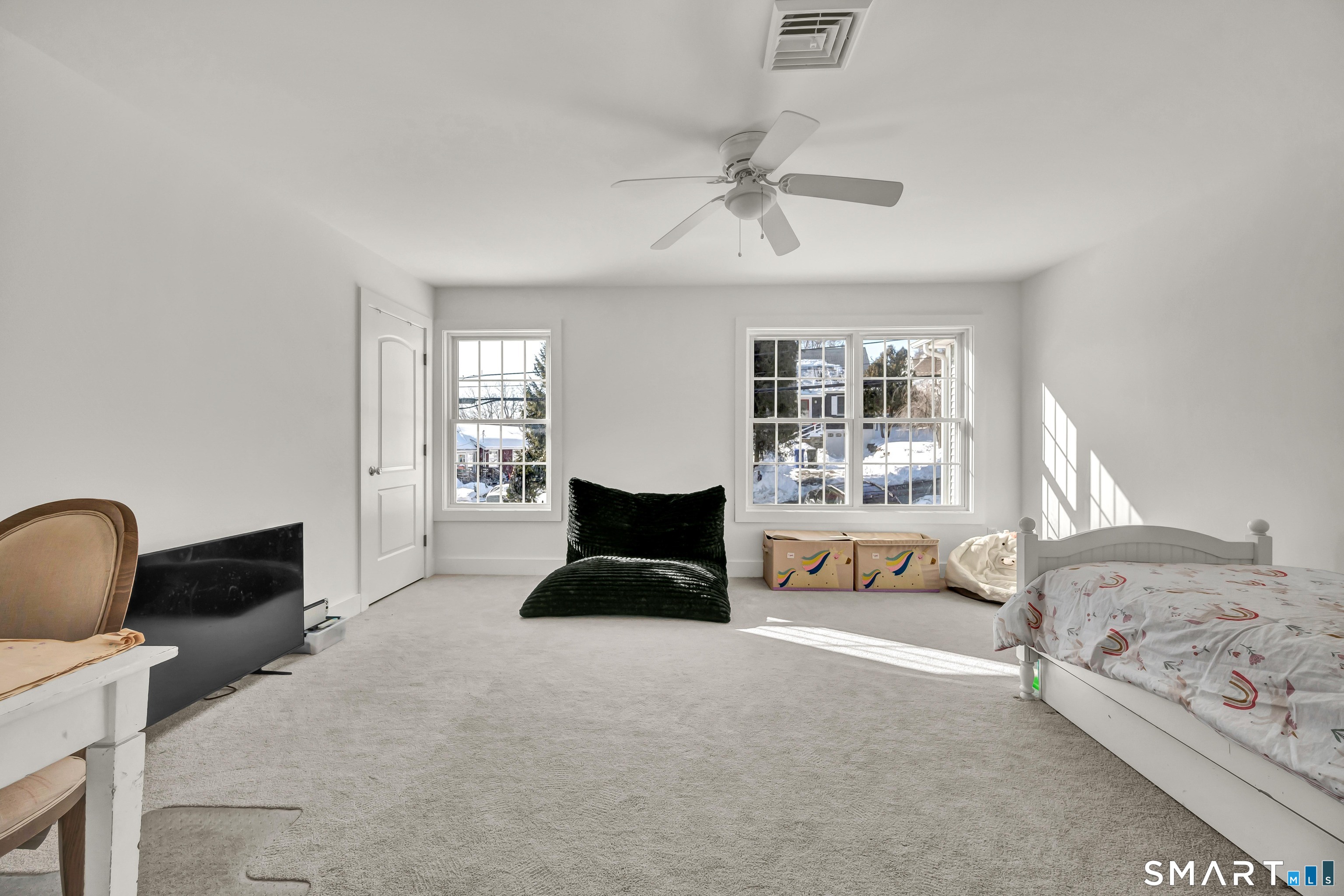 5 Main Drive Brookfield, CT 06804 - Photo 31 of 39