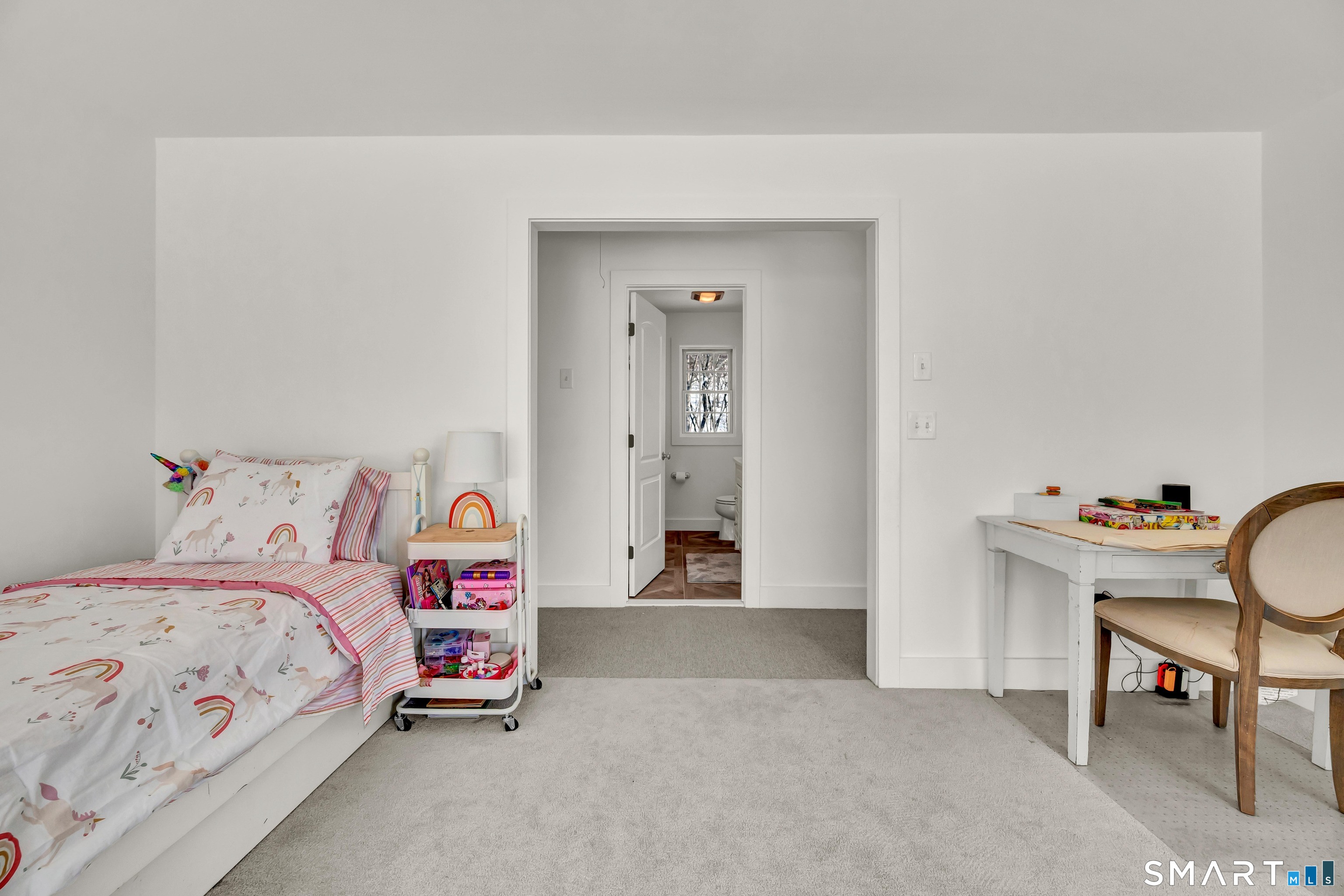 5 Main Drive Brookfield, CT 06804 - Photo 32 of 39