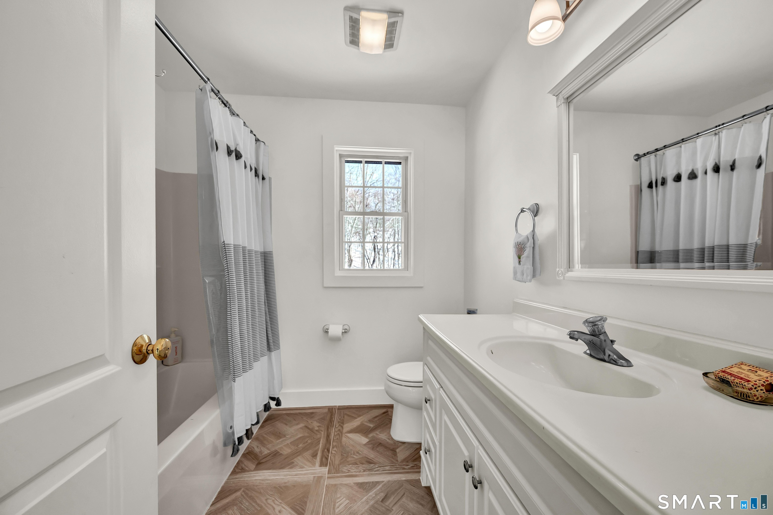 5 Main Drive Brookfield, CT 06804 - Photo 33 of 39