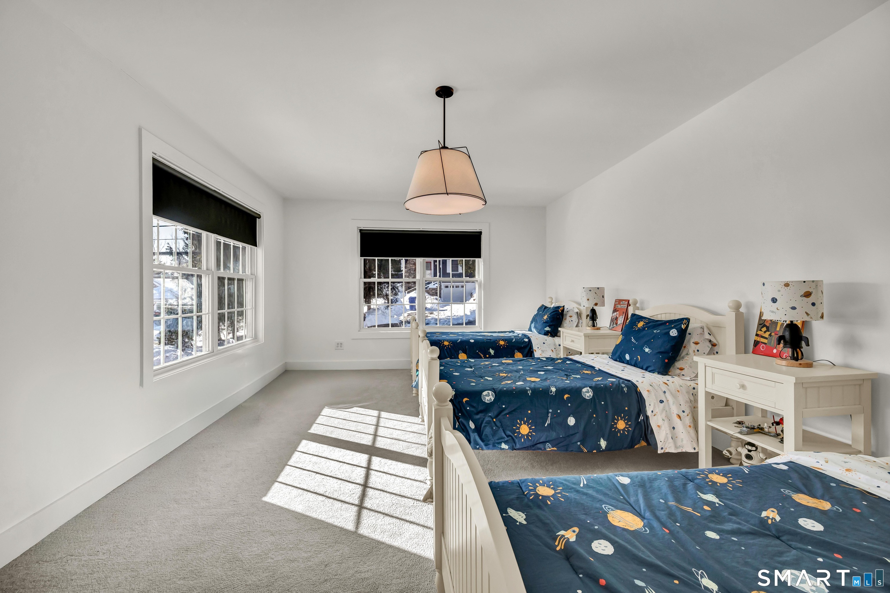 5 Main Drive Brookfield, CT 06804 - Photo 35 of 39