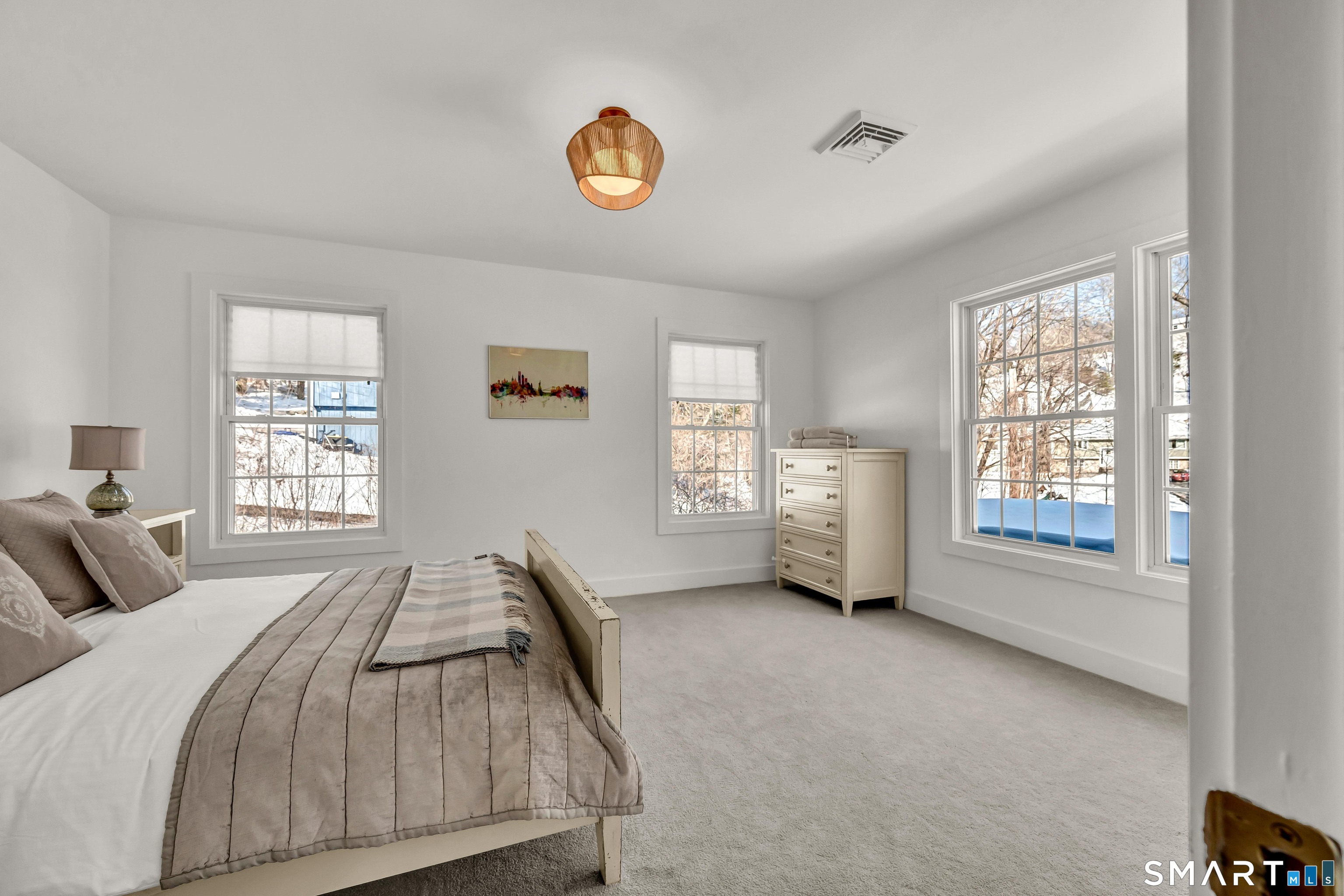 5 Main Drive Brookfield, CT 06804 - Photo 37 of 39