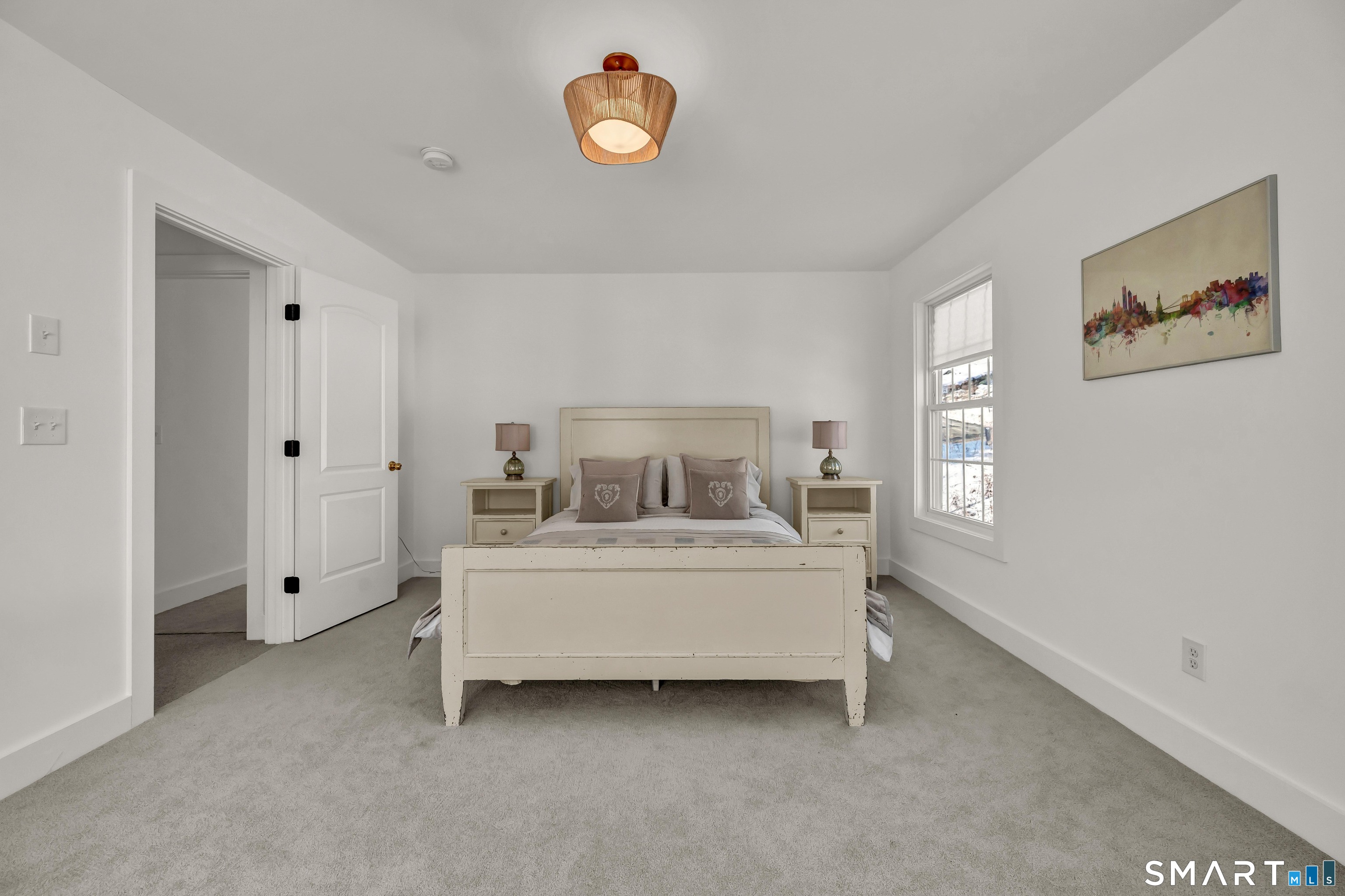 5 Main Drive Brookfield, CT 06804 - Photo 39 of 39