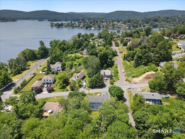 5 Main Drive Brookfield, CT 06804 - Photo 4 of 39