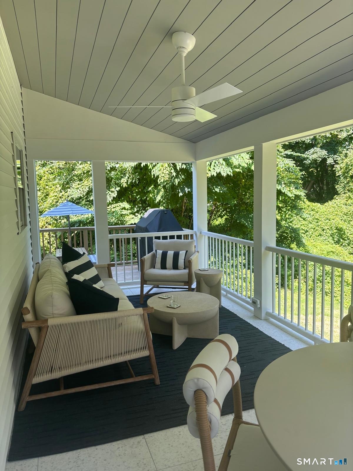 5 Main Drive Brookfield, CT 06804 - Photo 8 of 39