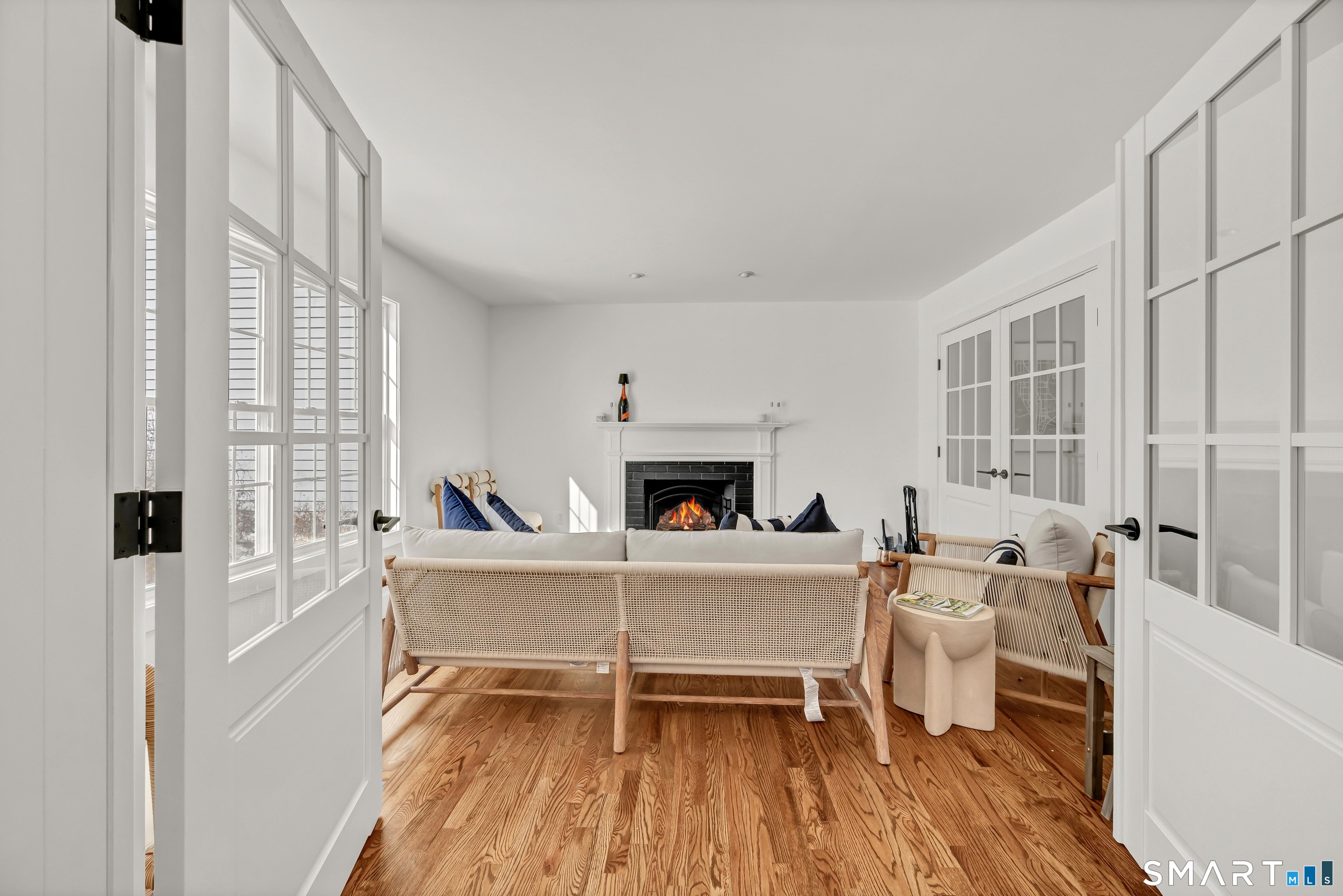 5 Main Drive Brookfield, CT 06804 - Photo 10 of 39