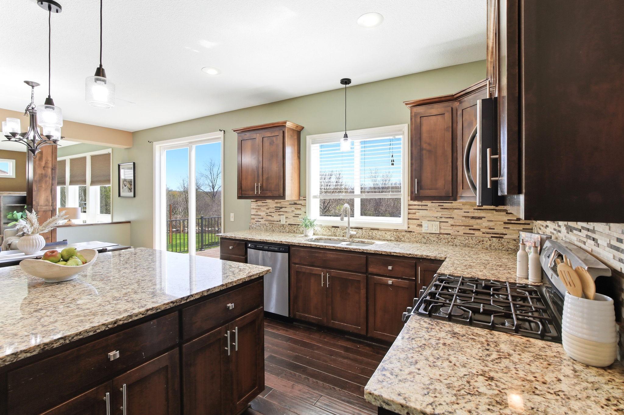 16471 Hawk Ridge Court Northwest Prior Lake, MN 55372 - Photo 12 of 55