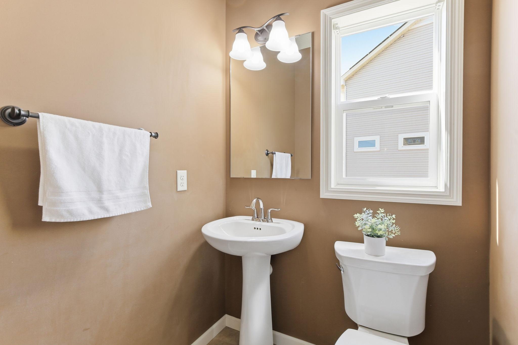 16471 Hawk Ridge Court Northwest Prior Lake, MN 55372 - Photo 13 of 55