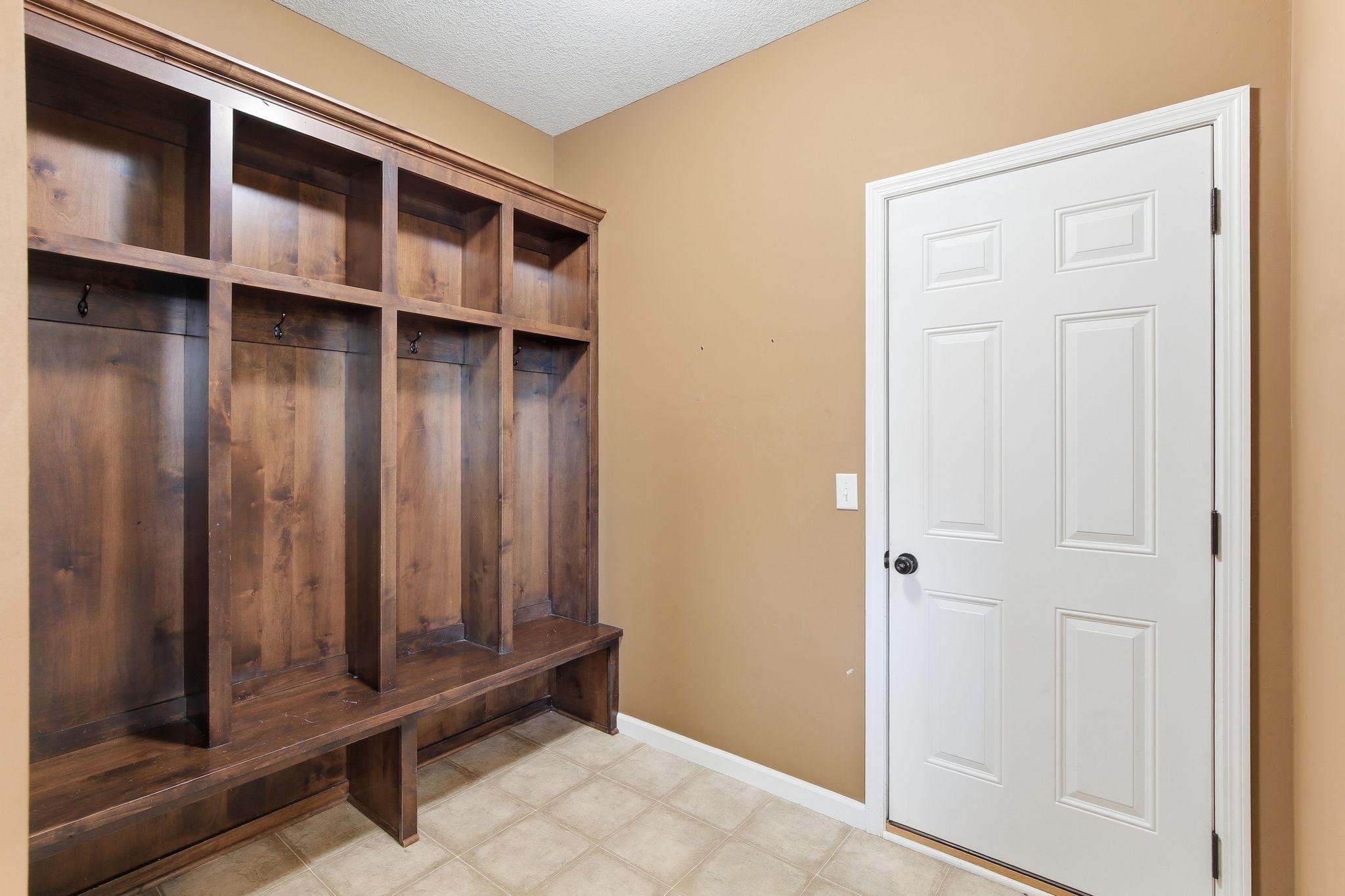 16471 Hawk Ridge Court Northwest Prior Lake, MN 55372 - Photo 14 of 55