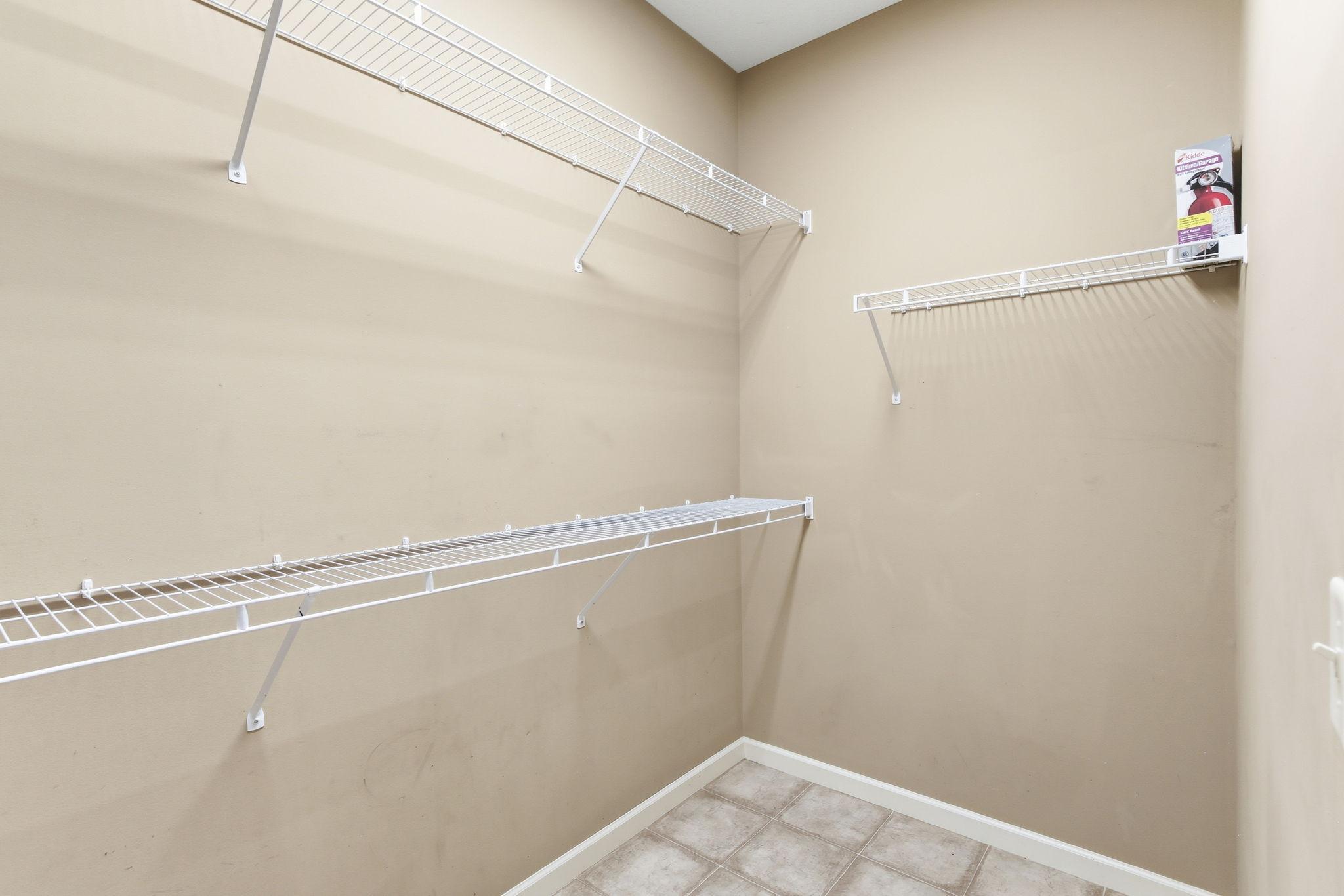 16471 Hawk Ridge Court Northwest Prior Lake, MN 55372 - Photo 15 of 55