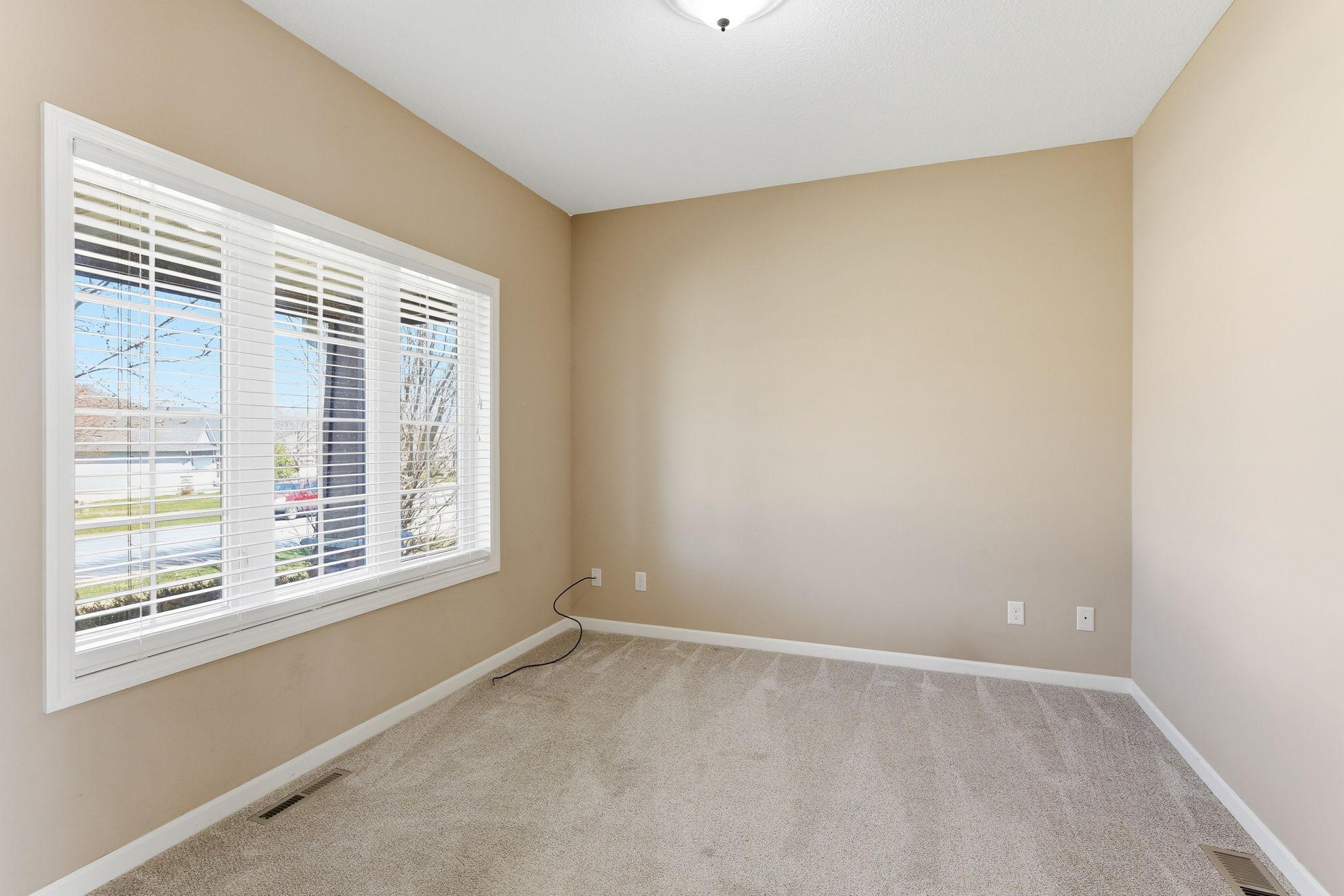 16471 Hawk Ridge Court Northwest Prior Lake, MN 55372 - Photo 16 of 55