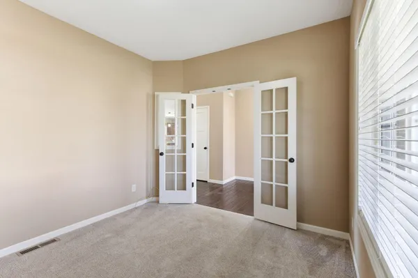$675,000 | 16471 Hawk Ridge Court Northwest, Prior Lake, MN 55372