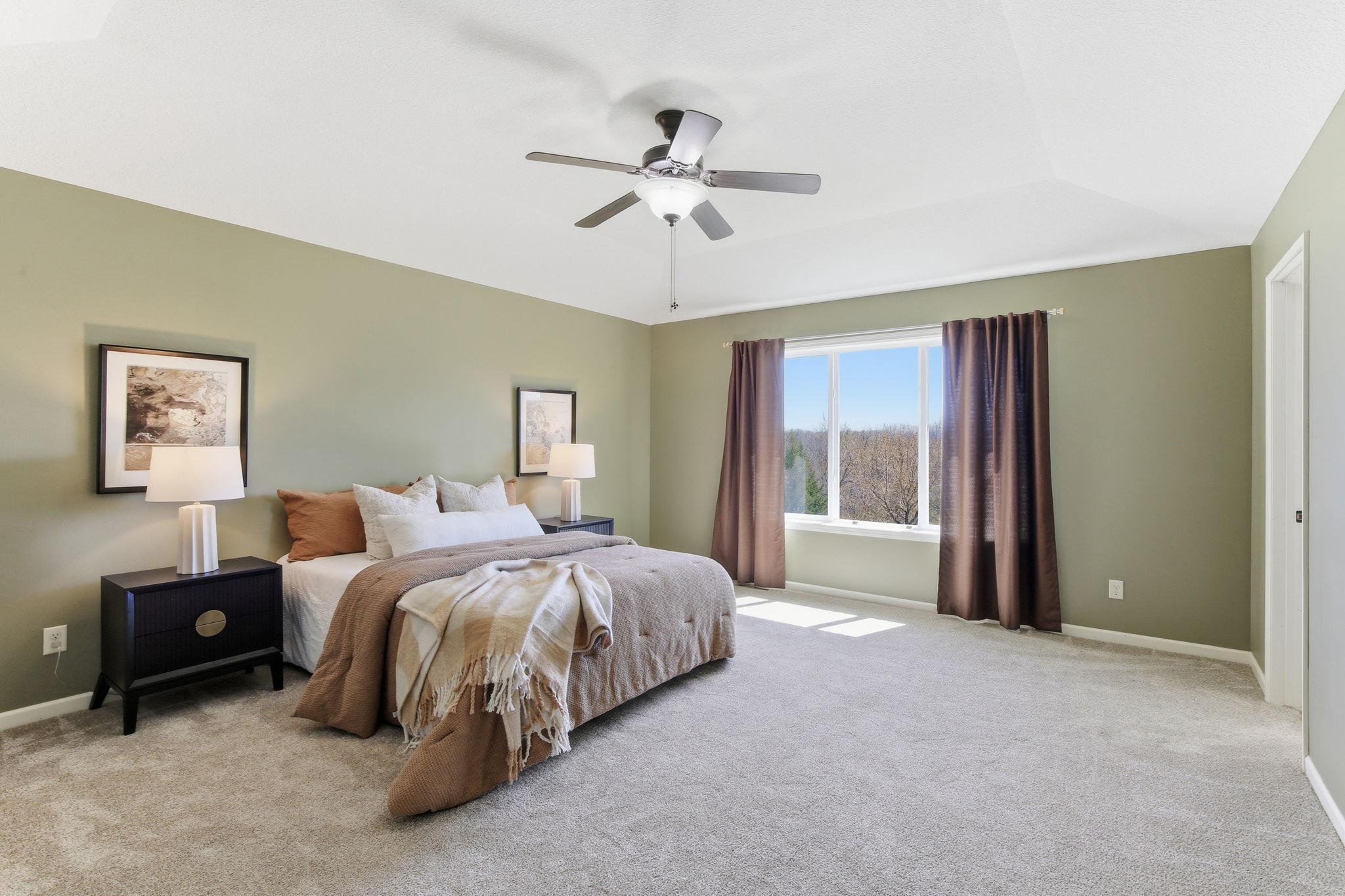 16471 Hawk Ridge Court Northwest Prior Lake, MN 55372 - Photo 18 of 55