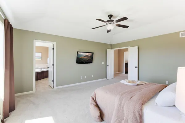 $675,000 | 16471 Hawk Ridge Court Northwest, Prior Lake, MN 55372