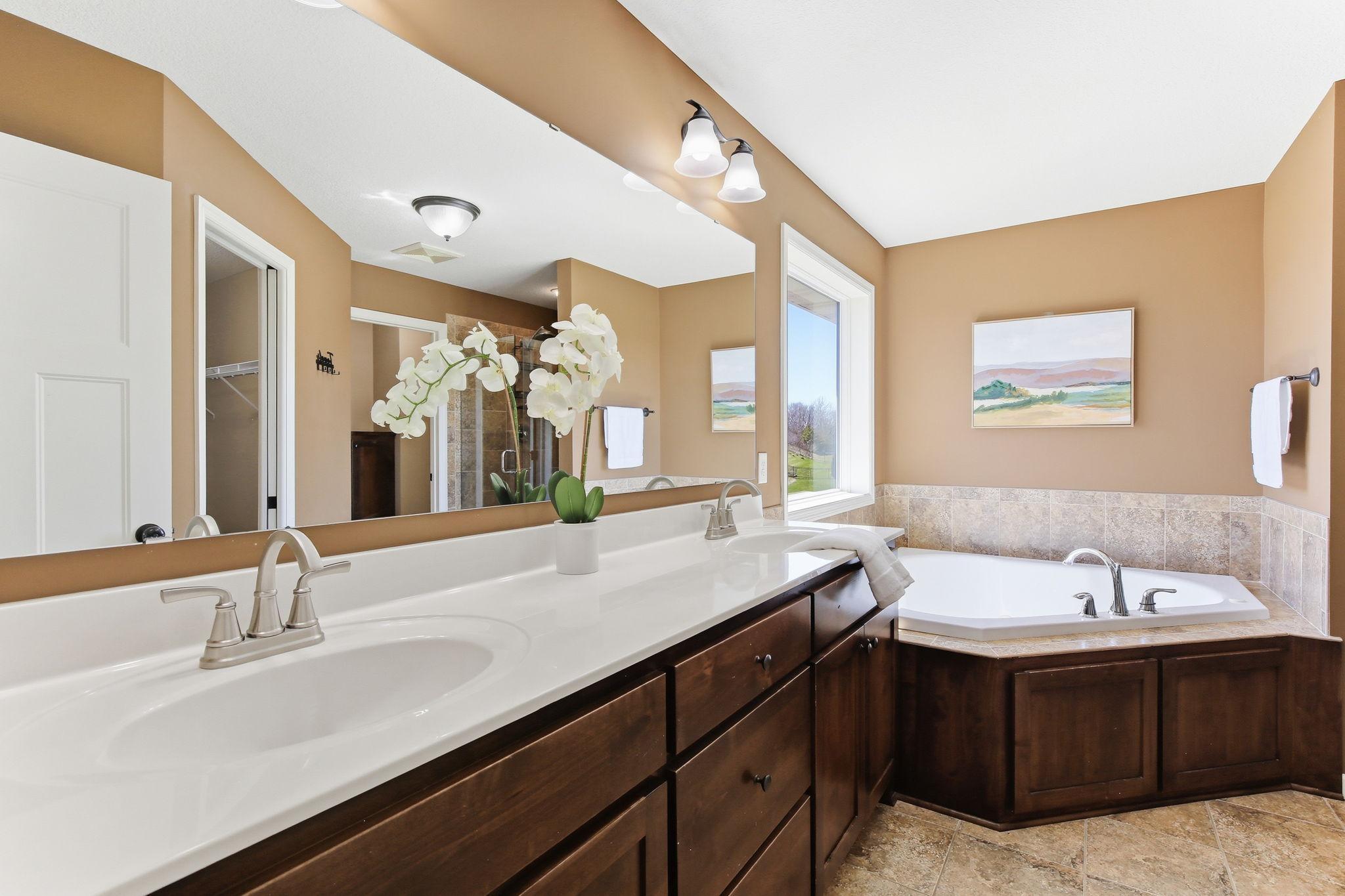 16471 Hawk Ridge Court Northwest Prior Lake, MN 55372 - Photo 21 of 55