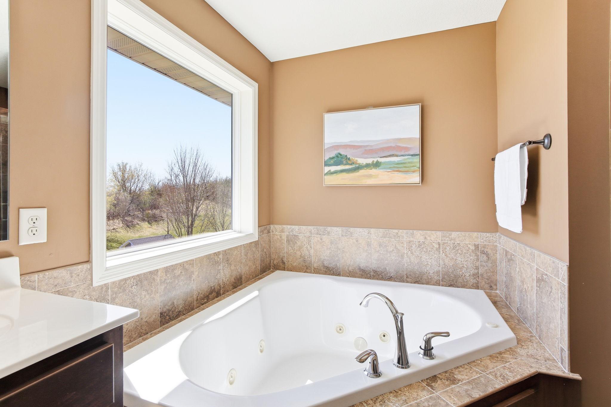 16471 Hawk Ridge Court Northwest Prior Lake, MN 55372 - Photo 22 of 55