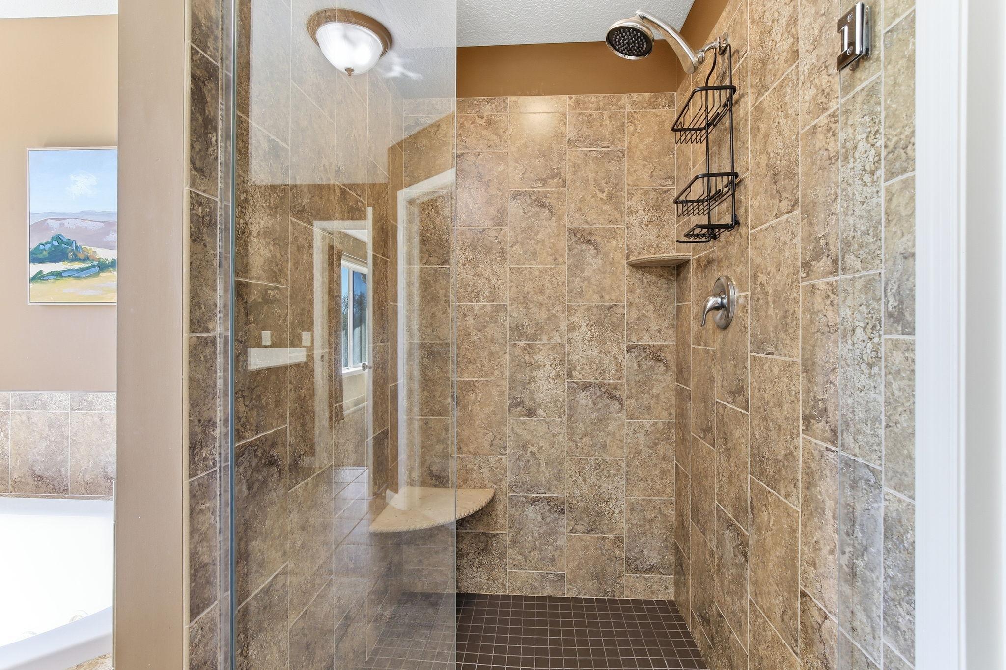 16471 Hawk Ridge Court Northwest Prior Lake, MN 55372 - Photo 23 of 55