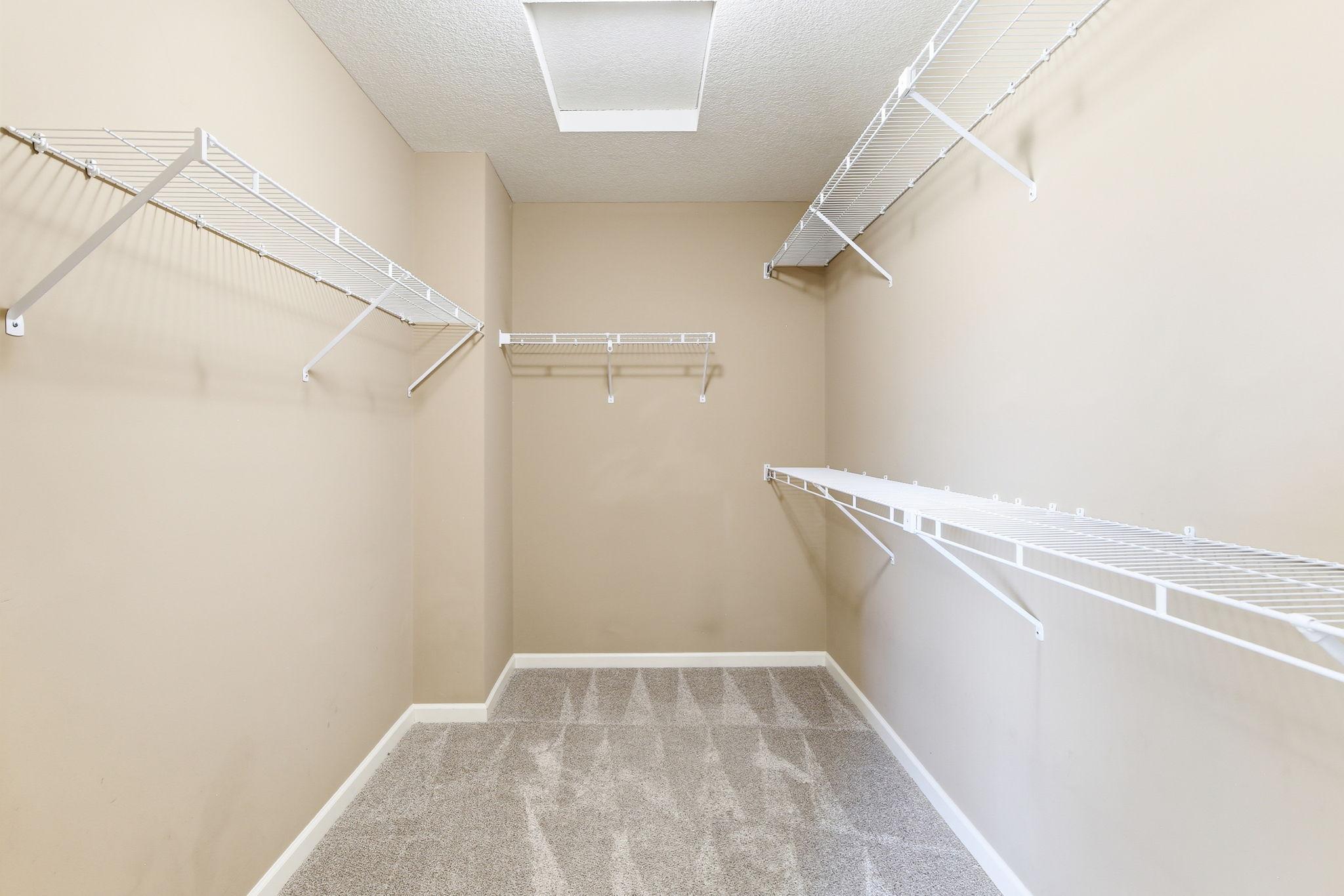 16471 Hawk Ridge Court Northwest Prior Lake, MN 55372 - Photo 24 of 55