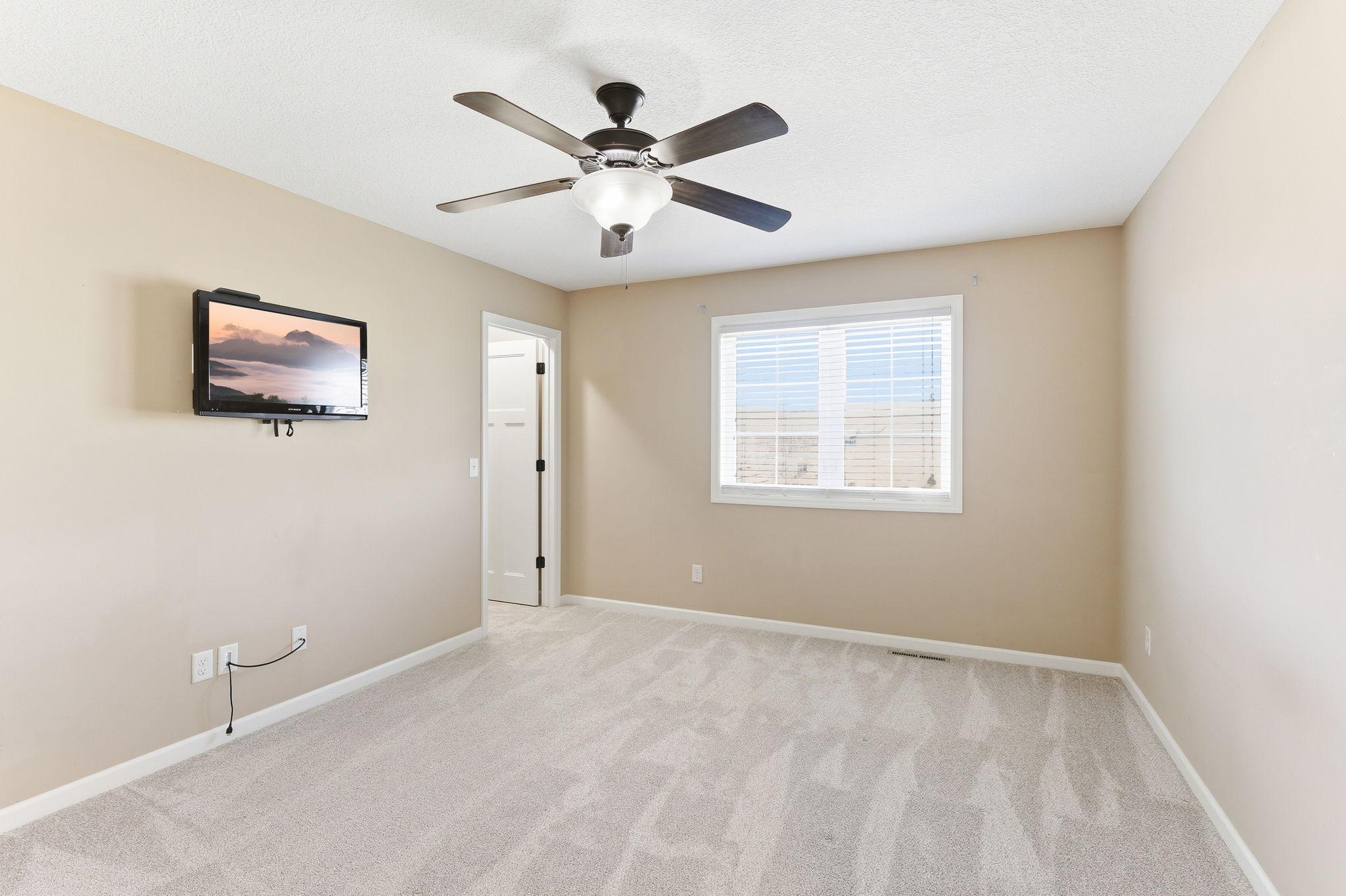 16471 Hawk Ridge Court Northwest Prior Lake, MN 55372 - Photo 25 of 55