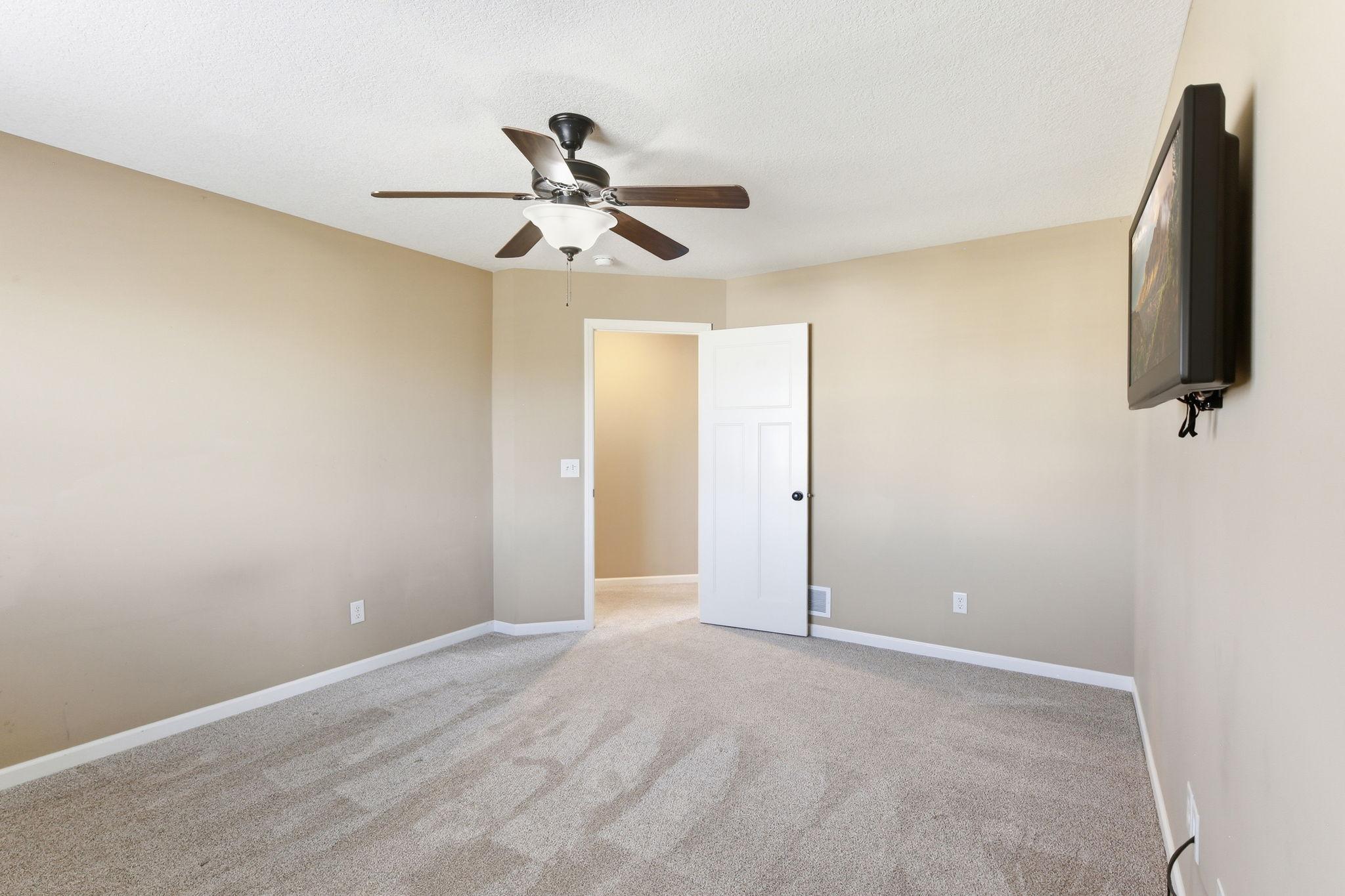 16471 Hawk Ridge Court Northwest Prior Lake, MN 55372 - Photo 26 of 55