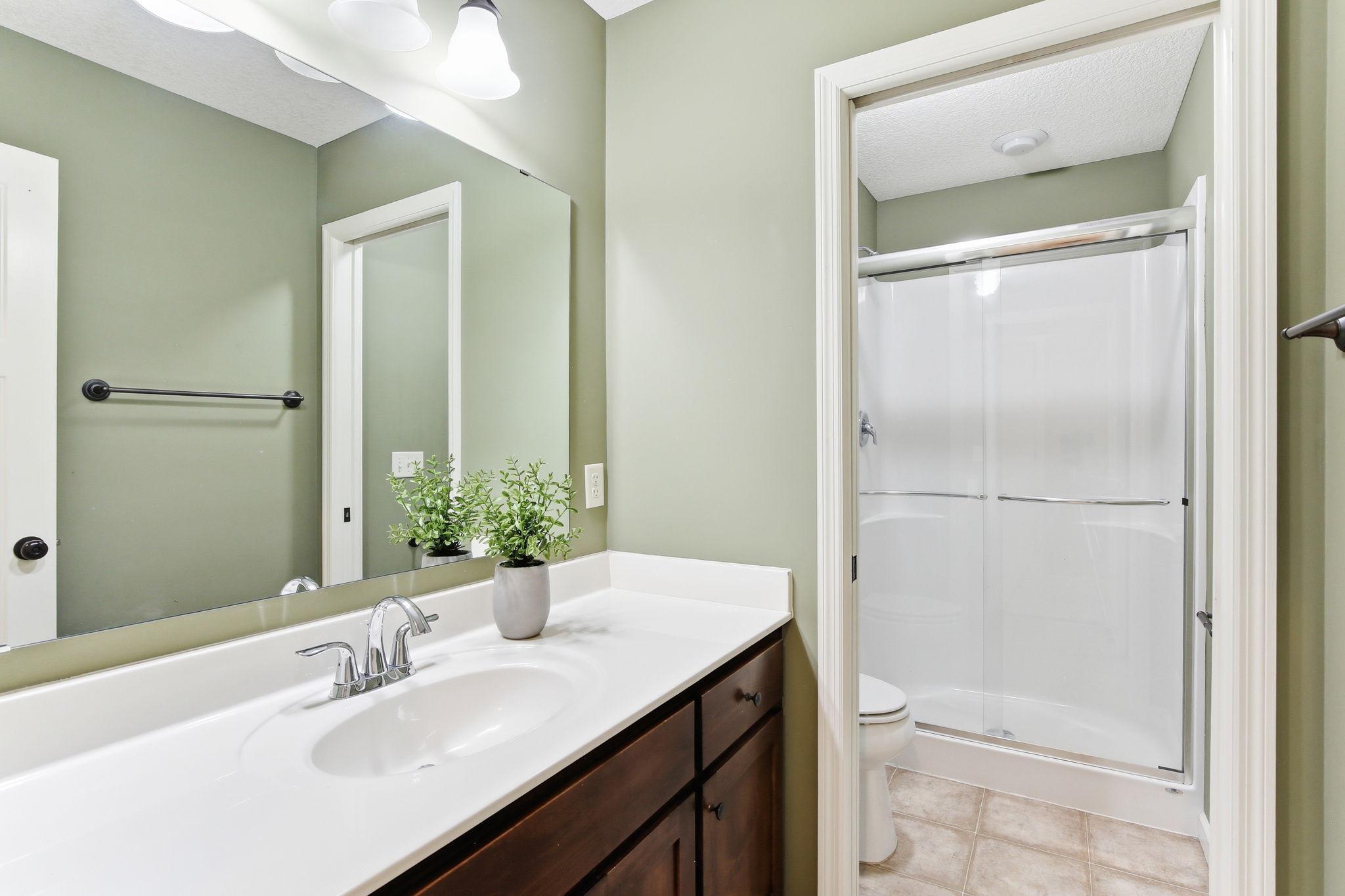 16471 Hawk Ridge Court Northwest Prior Lake, MN 55372 - Photo 28 of 55