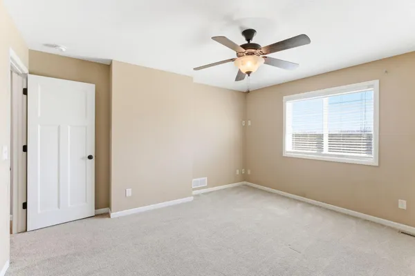 $675,000 | 16471 Hawk Ridge Court Northwest, Prior Lake, MN 55372