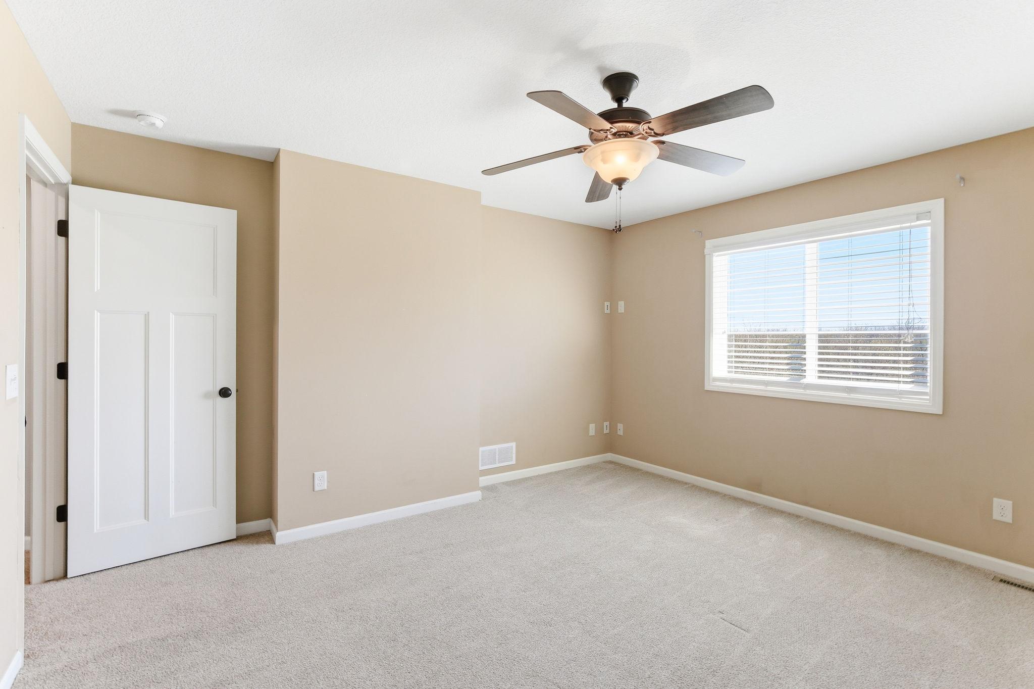 16471 Hawk Ridge Court Northwest Prior Lake, MN 55372 - Photo 29 of 55