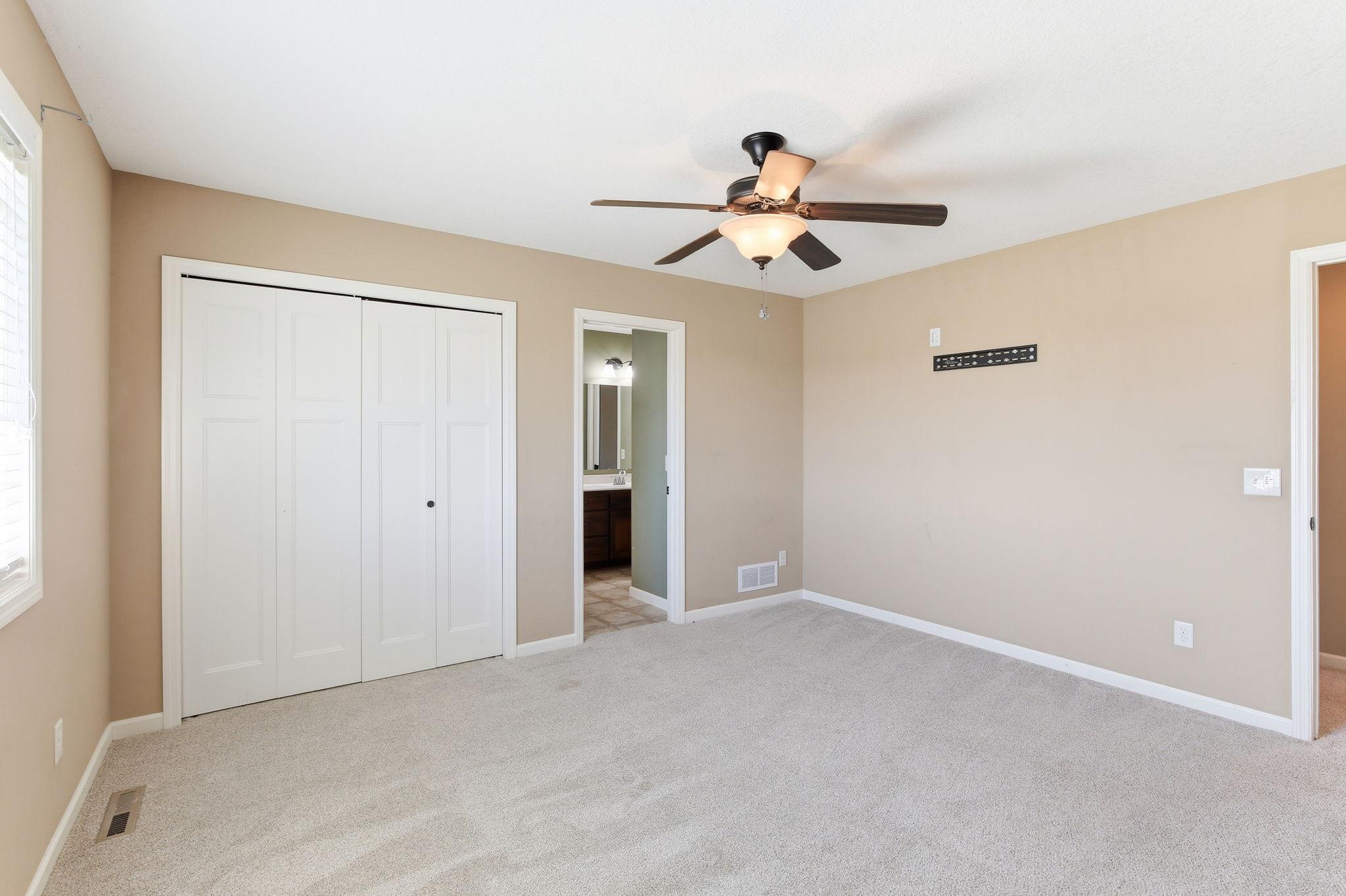 16471 Hawk Ridge Court Northwest Prior Lake, MN 55372 - Photo 30 of 55