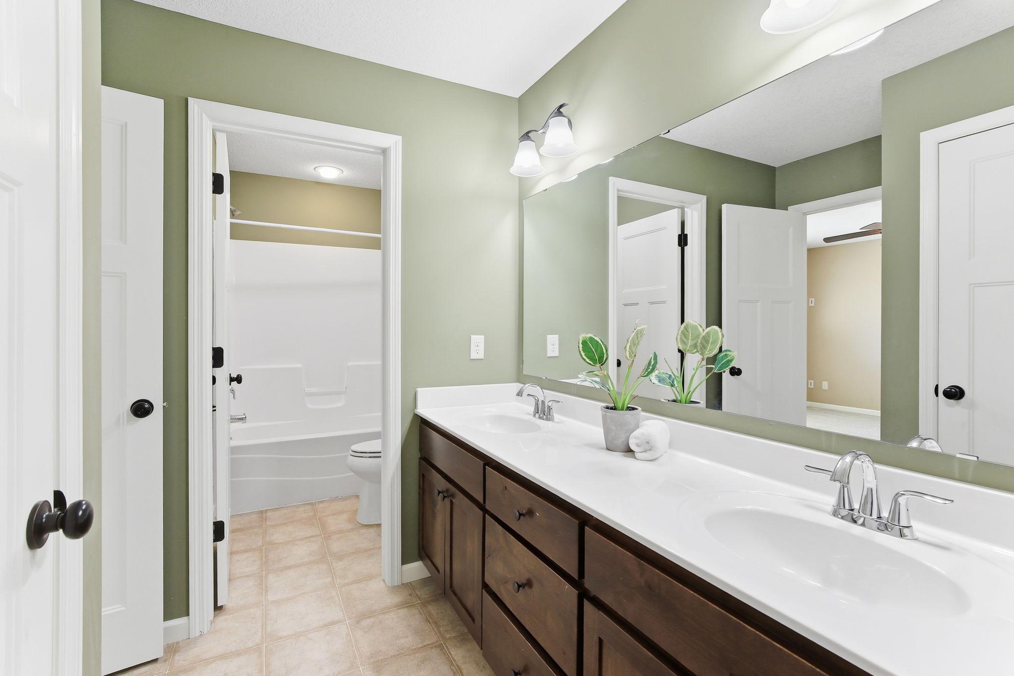 16471 Hawk Ridge Court Northwest Prior Lake, MN 55372 - Photo 31 of 55