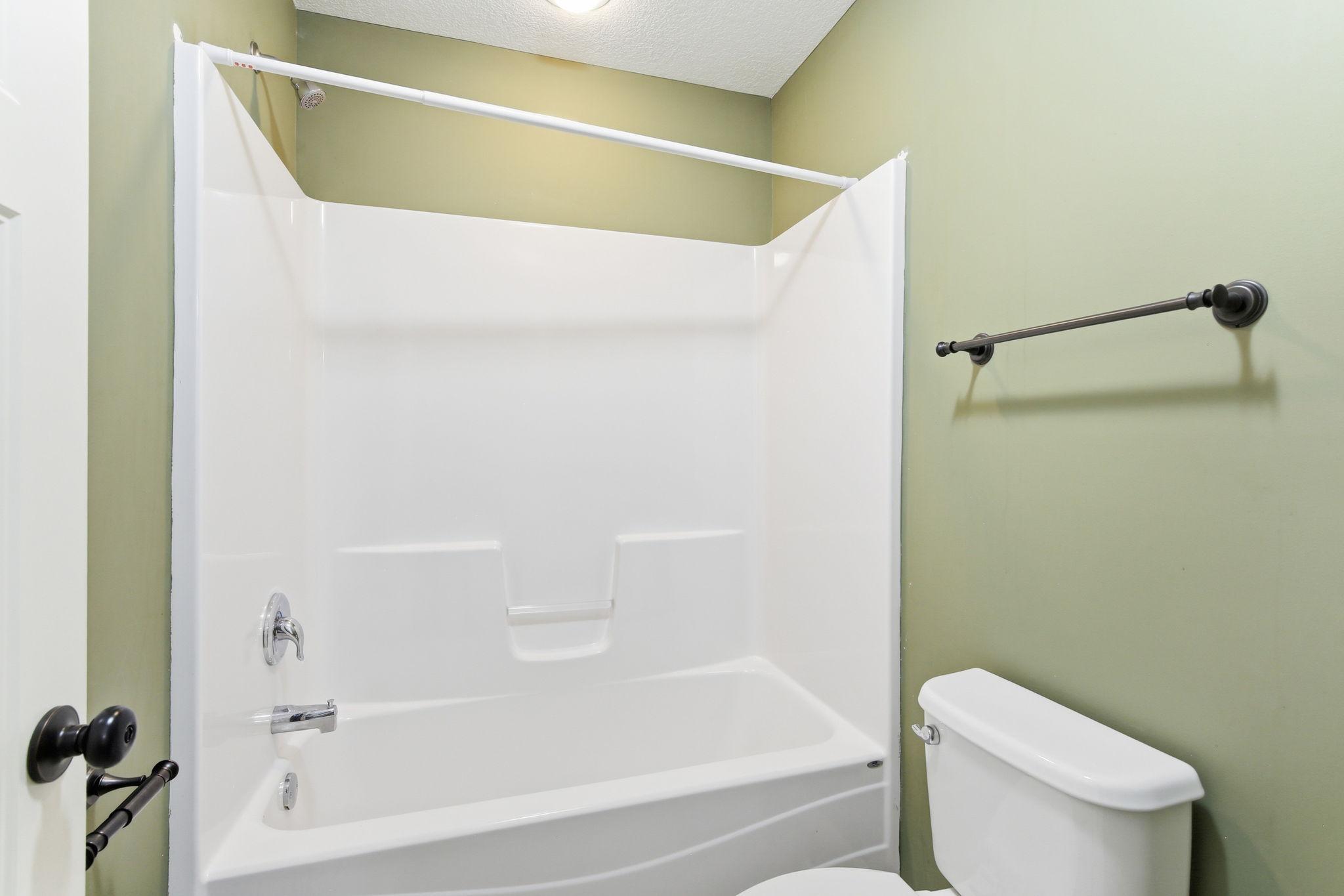 16471 Hawk Ridge Court Northwest Prior Lake, MN 55372 - Photo 32 of 55