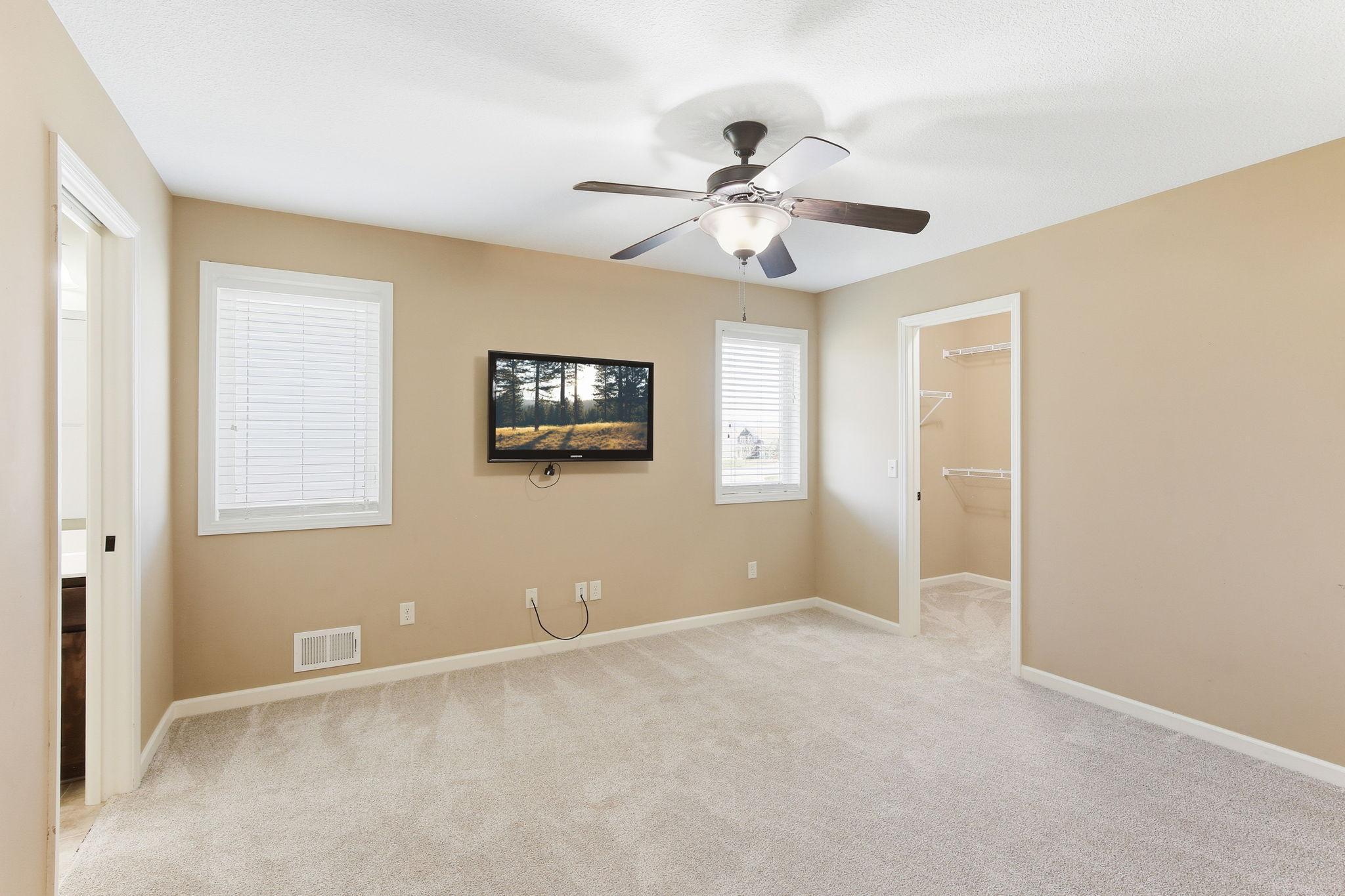 16471 Hawk Ridge Court Northwest Prior Lake, MN 55372 - Photo 33 of 55