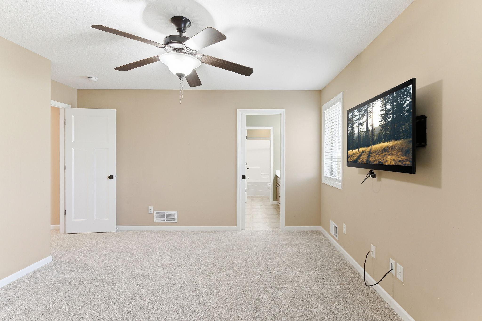 16471 Hawk Ridge Court Northwest Prior Lake, MN 55372 - Photo 34 of 55