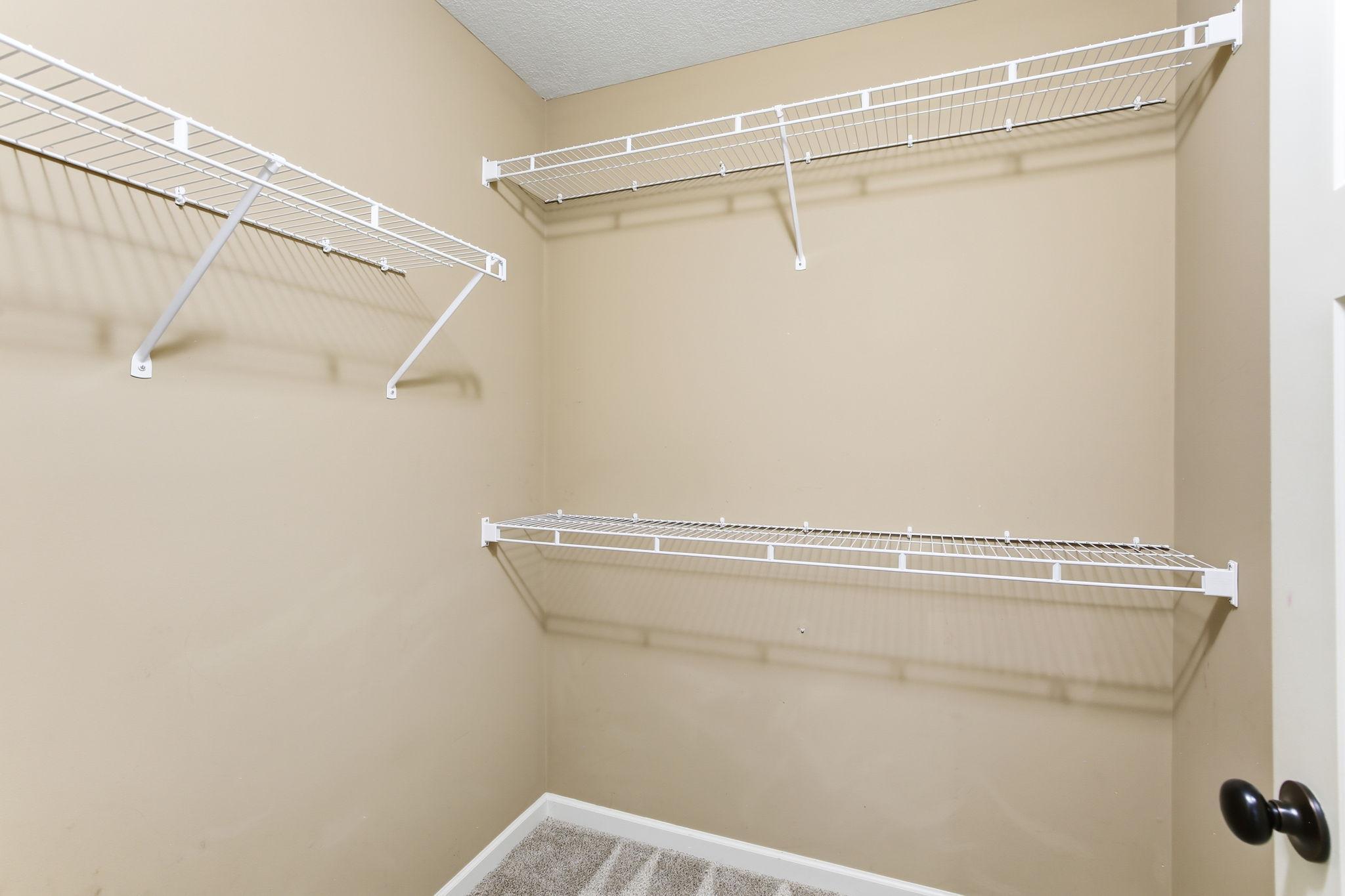 16471 Hawk Ridge Court Northwest Prior Lake, MN 55372 - Photo 35 of 55