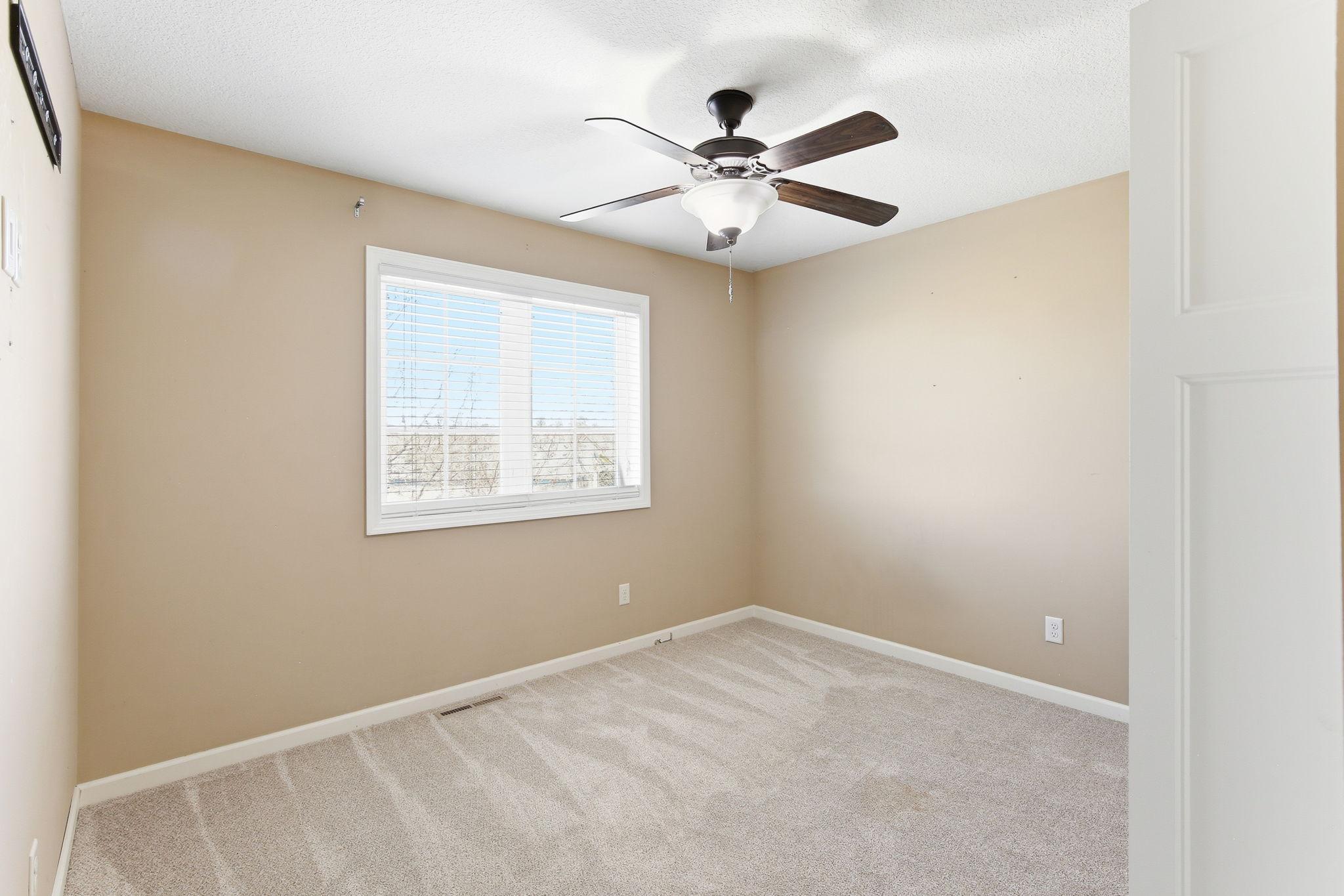 16471 Hawk Ridge Court Northwest Prior Lake, MN 55372 - Photo 36 of 55