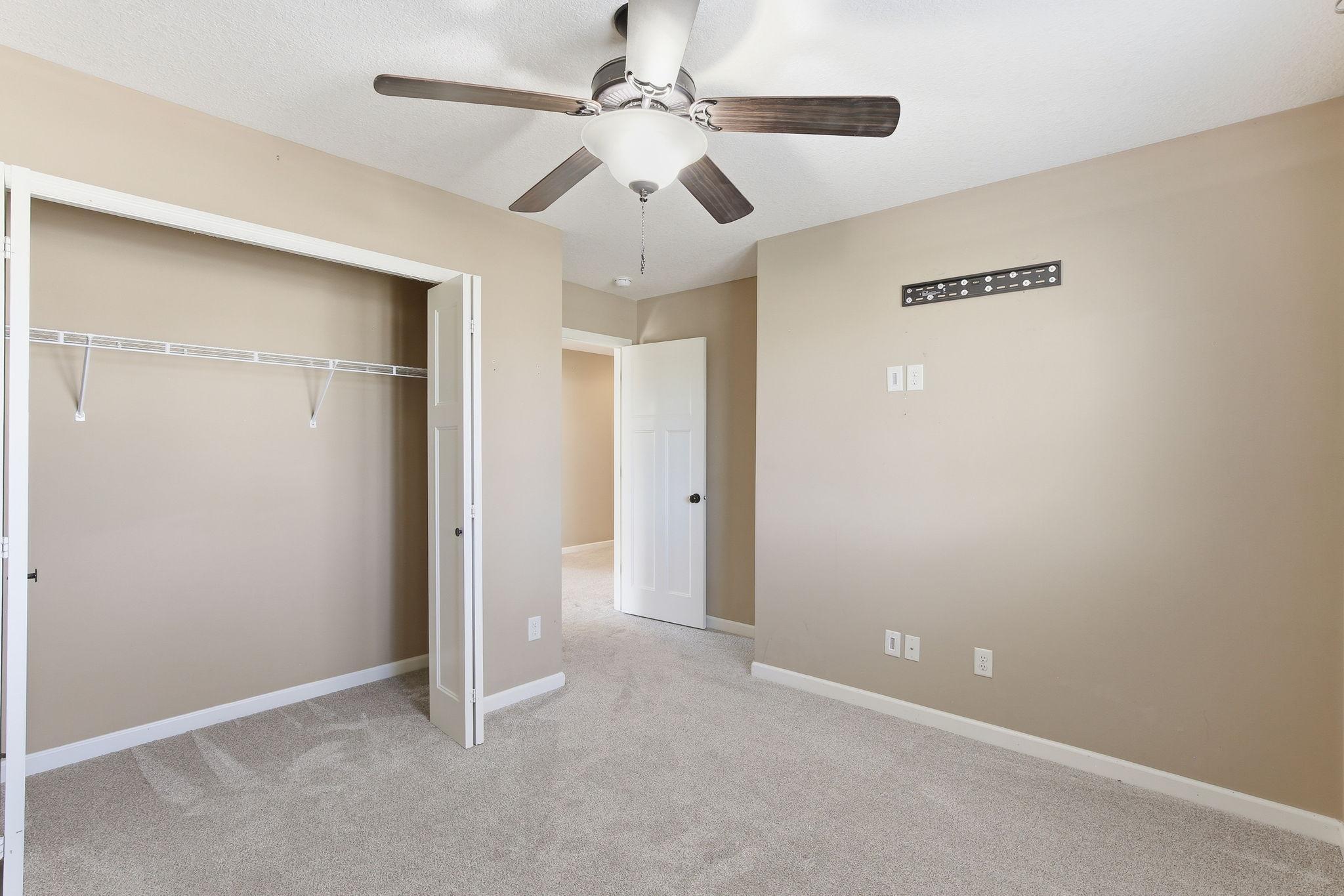 16471 Hawk Ridge Court Northwest Prior Lake, MN 55372 - Photo 37 of 55