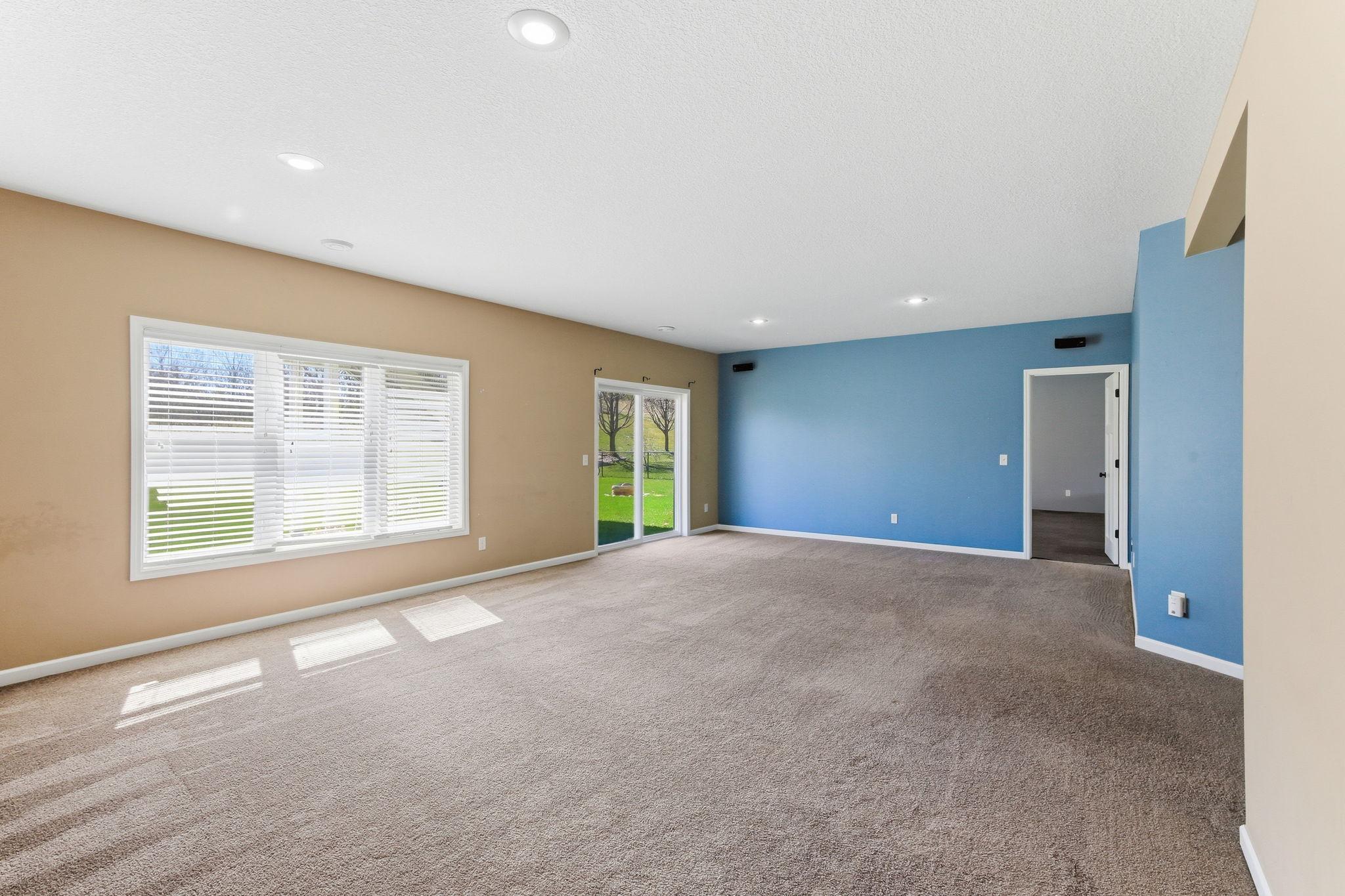 16471 Hawk Ridge Court Northwest Prior Lake, MN 55372 - Photo 38 of 55