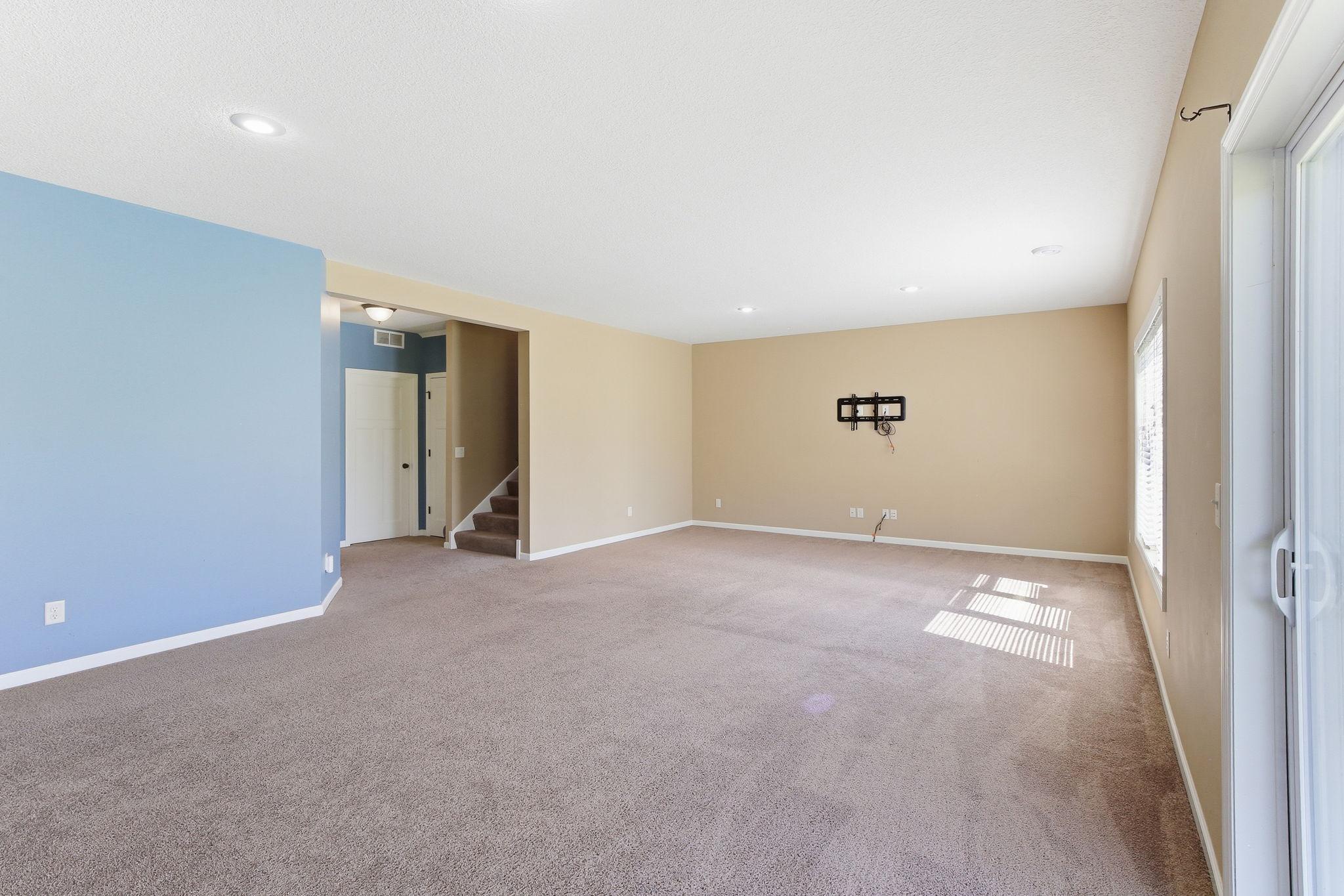 16471 Hawk Ridge Court Northwest Prior Lake, MN 55372 - Photo 39 of 55