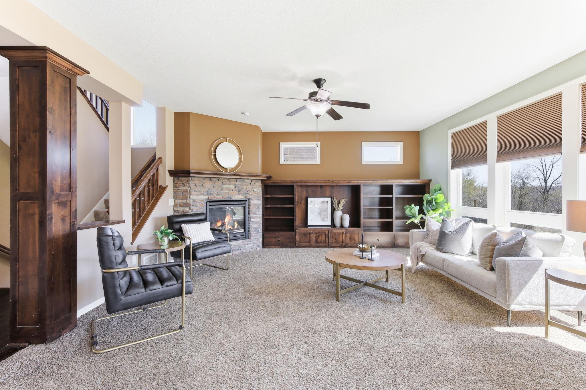 16471 Hawk Ridge Court Northwest Prior Lake, MN 55372 - Photo 4 of 55