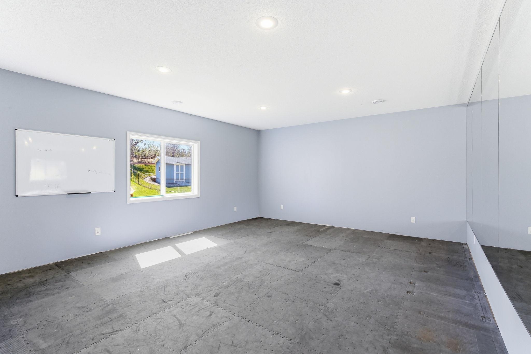 16471 Hawk Ridge Court Northwest Prior Lake, MN 55372 - Photo 41 of 55