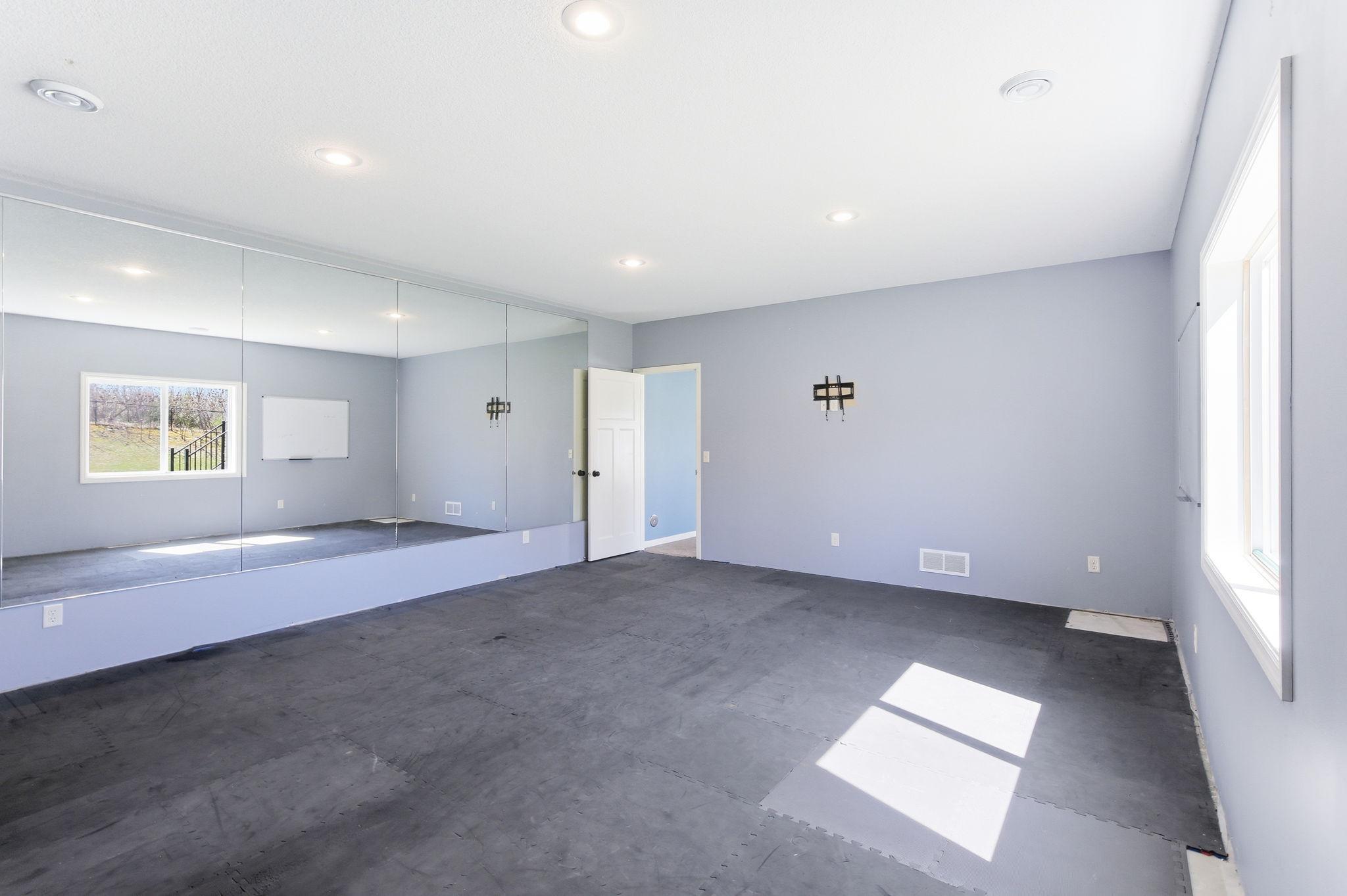 16471 Hawk Ridge Court Northwest Prior Lake, MN 55372 - Photo 42 of 55