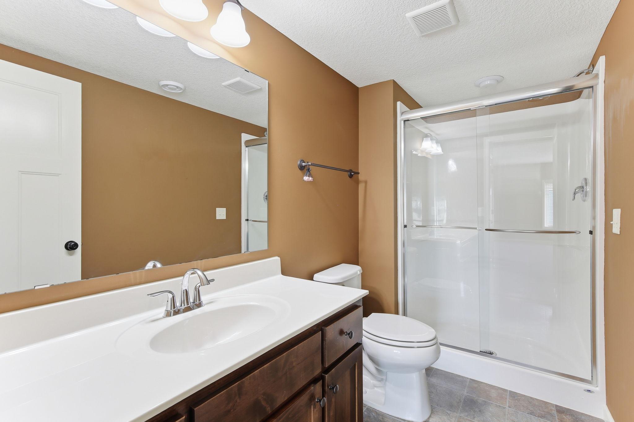 16471 Hawk Ridge Court Northwest Prior Lake, MN 55372 - Photo 43 of 55