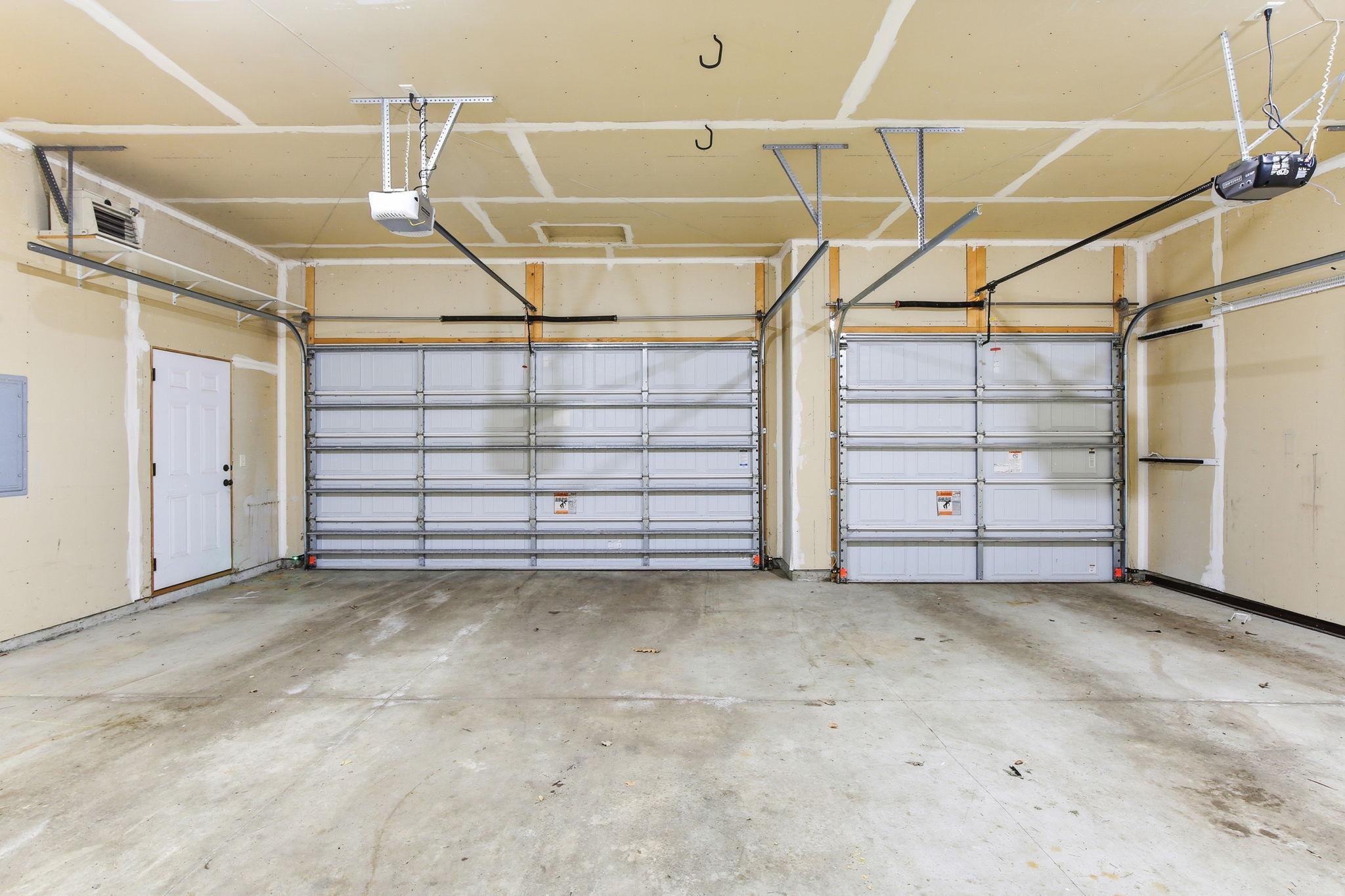 16471 Hawk Ridge Court Northwest Prior Lake, MN 55372 - Photo 44 of 55