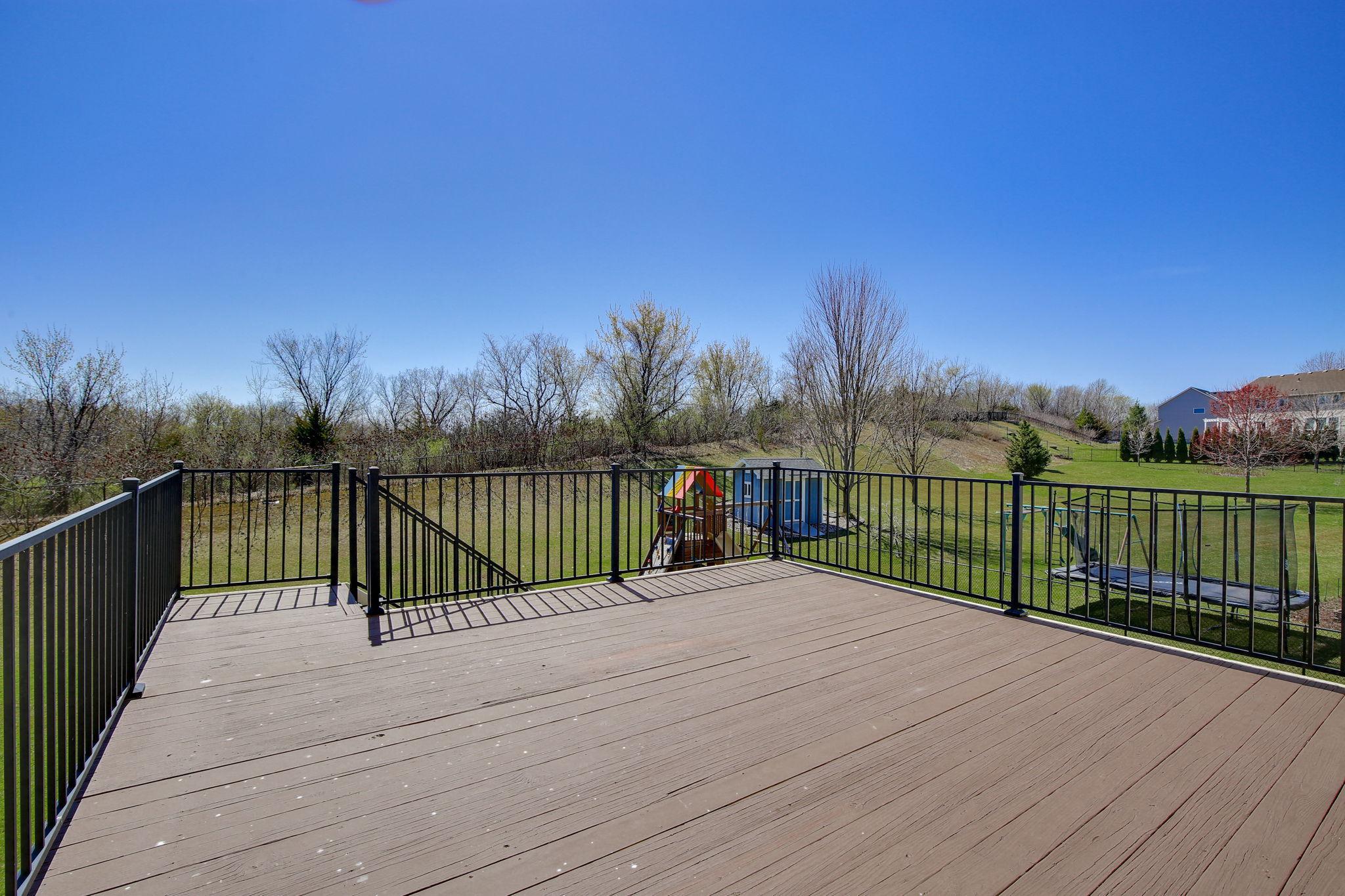 16471 Hawk Ridge Court Northwest Prior Lake, MN 55372 - Photo 46 of 55