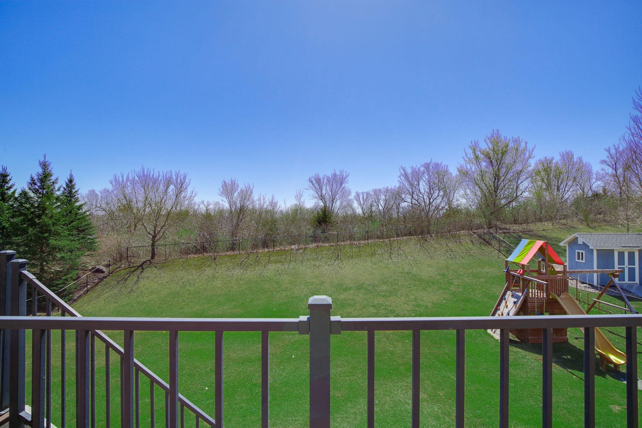 16471 Hawk Ridge Court Northwest Prior Lake, MN 55372 - Photo 47 of 55