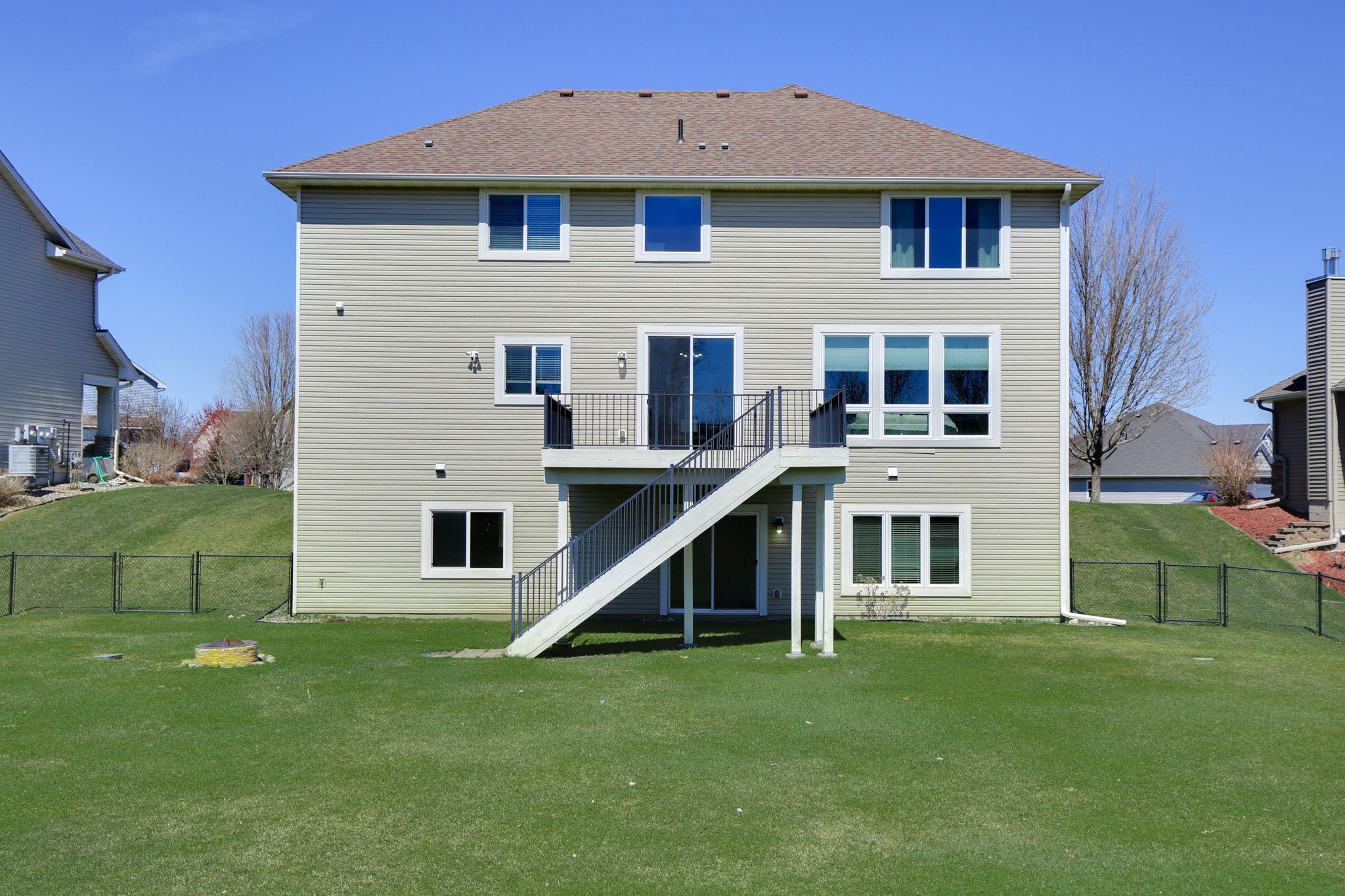 16471 Hawk Ridge Court Northwest Prior Lake, MN 55372 - Photo 49 of 55