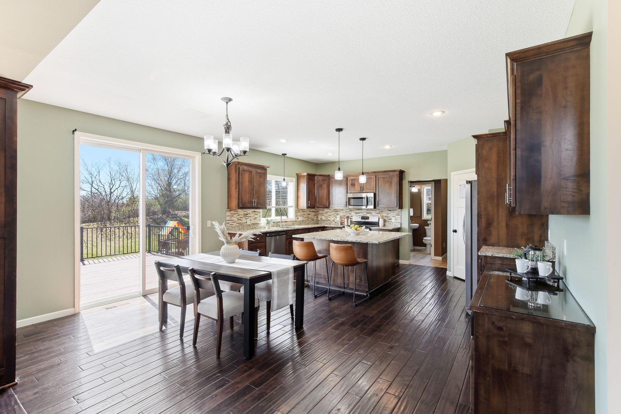 16471 Hawk Ridge Court Northwest Prior Lake, MN 55372 - Photo 7 of 55